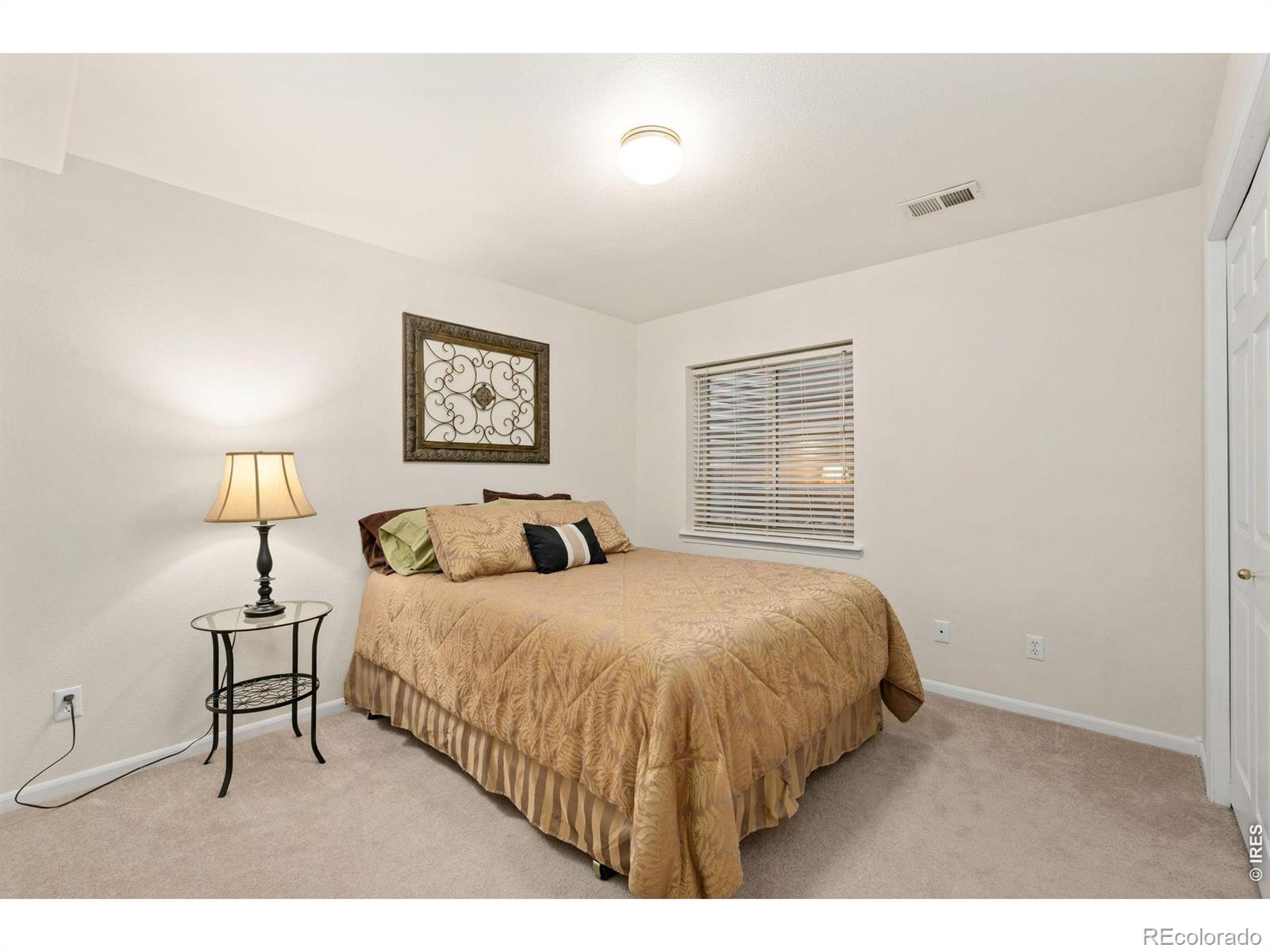 MLS Image #23 for 2758  glendale drive,loveland, Colorado