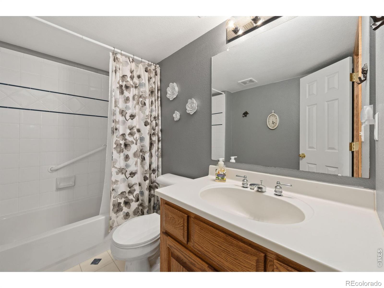 MLS Image #24 for 2758  glendale drive,loveland, Colorado