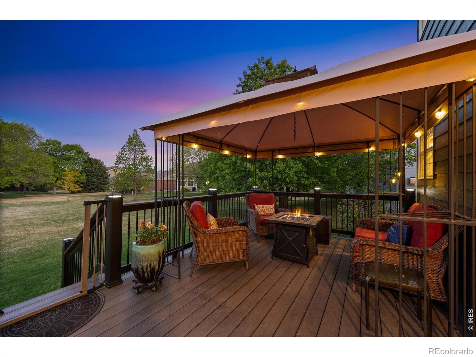 MLS Image #26 for 2758  glendale drive,loveland, Colorado