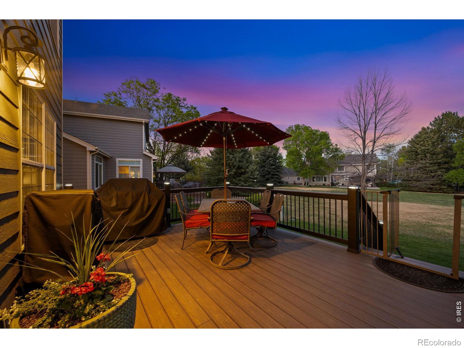 MLS Image #27 for 2758  glendale drive,loveland, Colorado