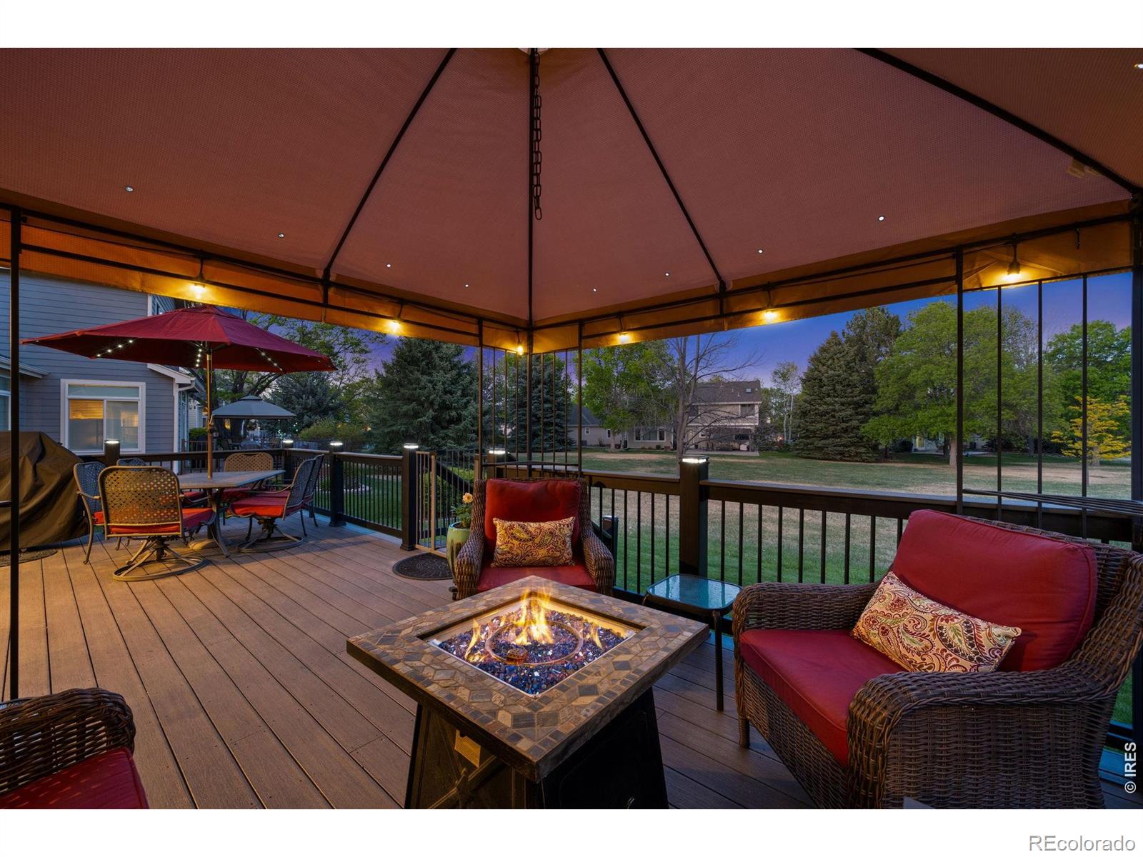 MLS Image #28 for 2758  glendale drive,loveland, Colorado