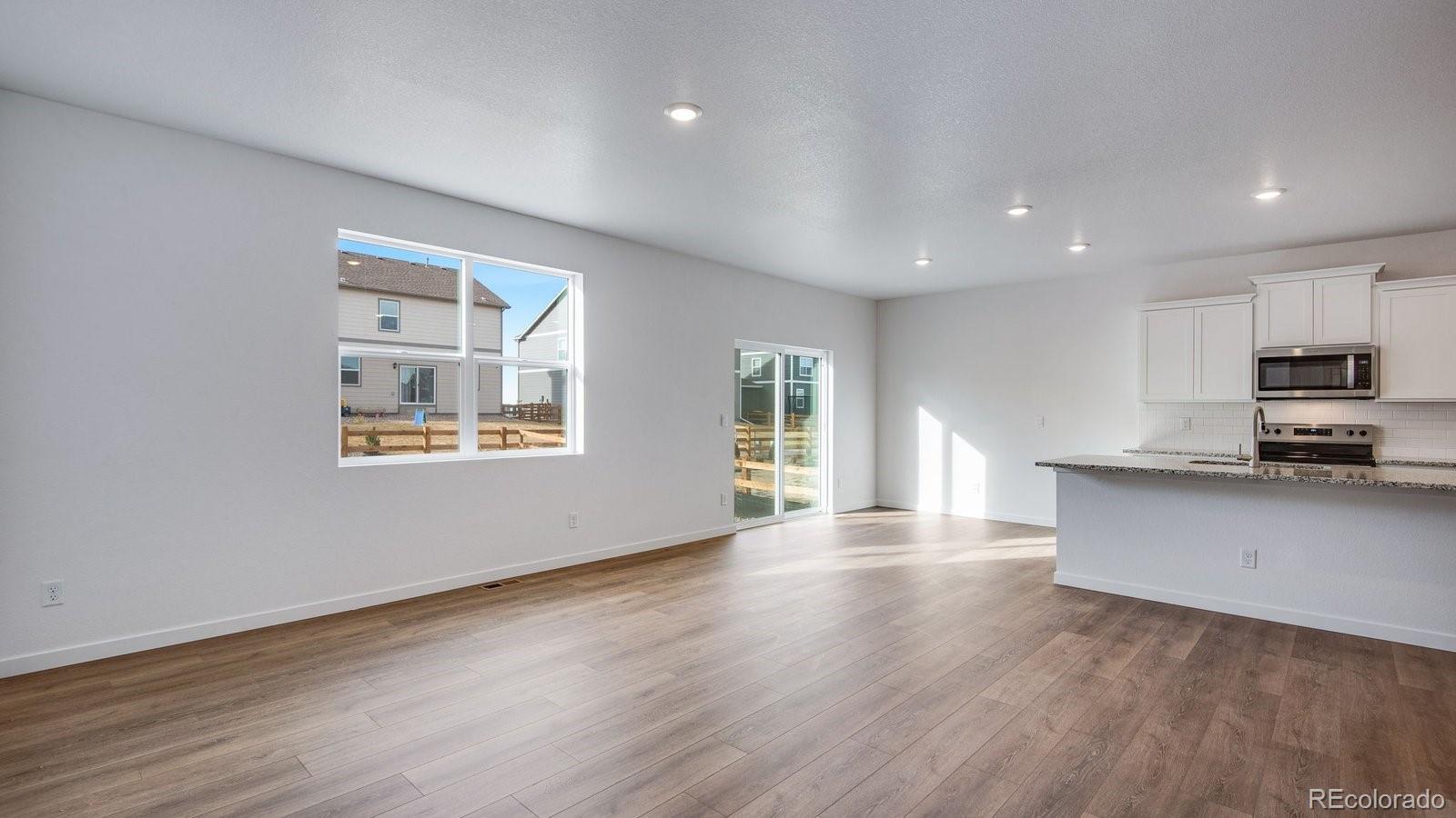 MLS Image #13 for 1031  alpine street,lochbuie, Colorado