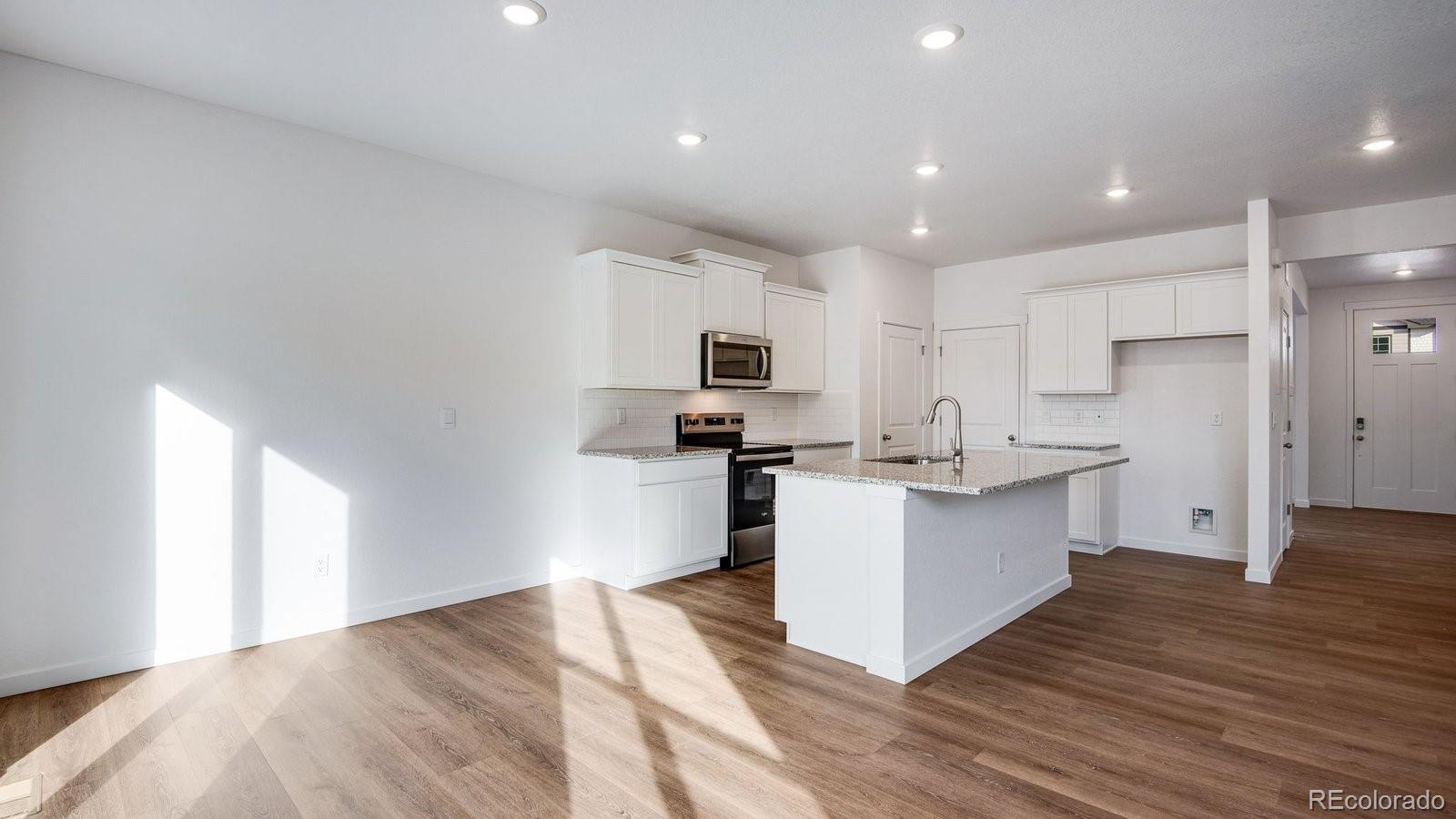 MLS Image #15 for 1031  alpine street,lochbuie, Colorado