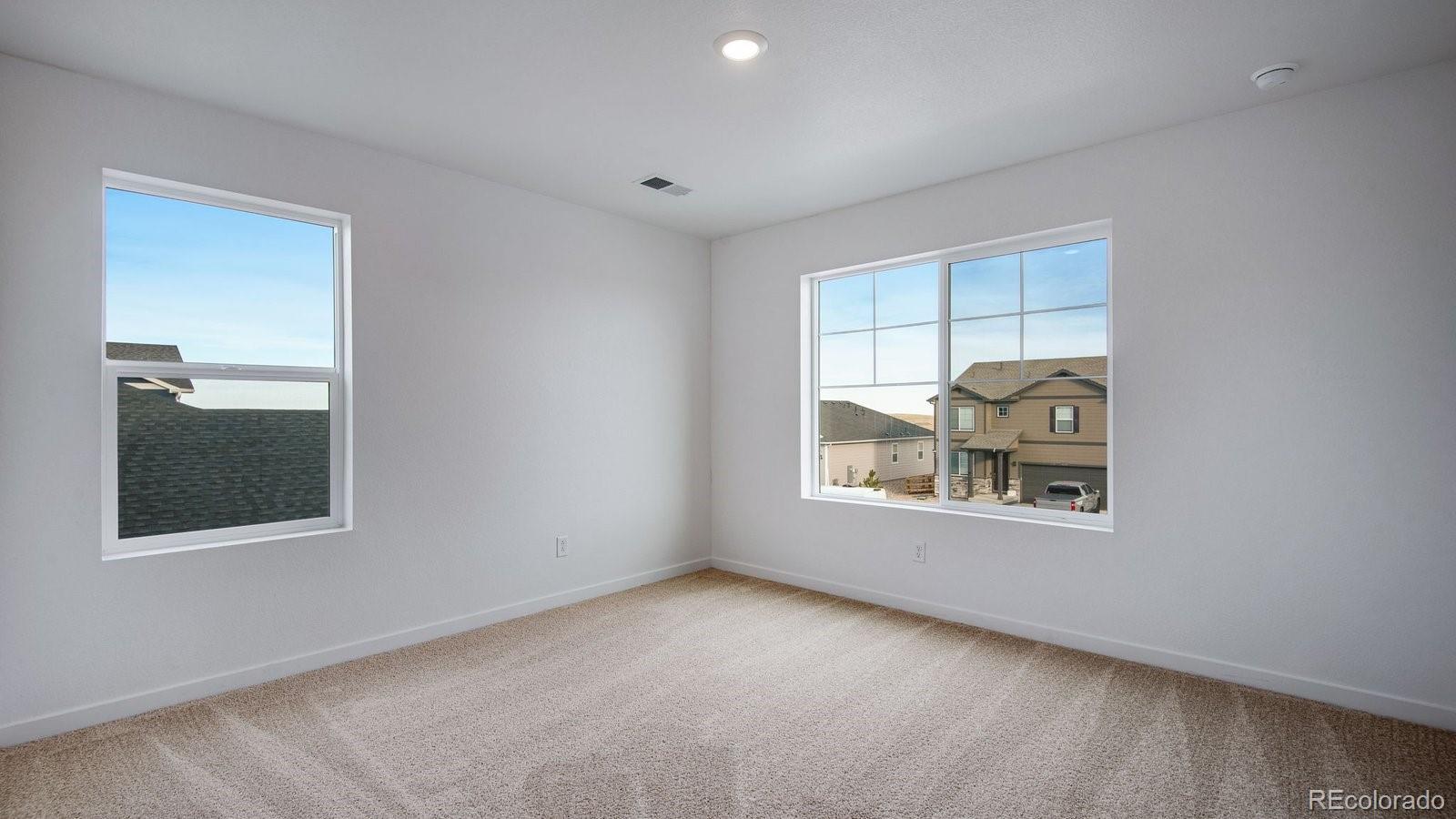 MLS Image #23 for 1031  alpine street,lochbuie, Colorado