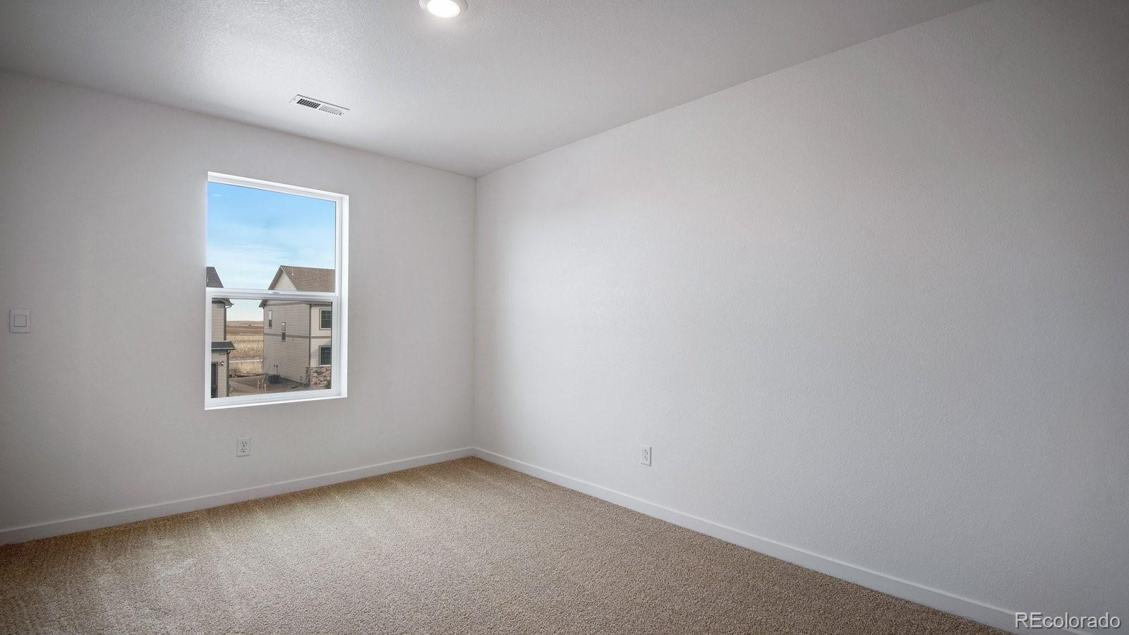 MLS Image #24 for 1031  alpine street,lochbuie, Colorado