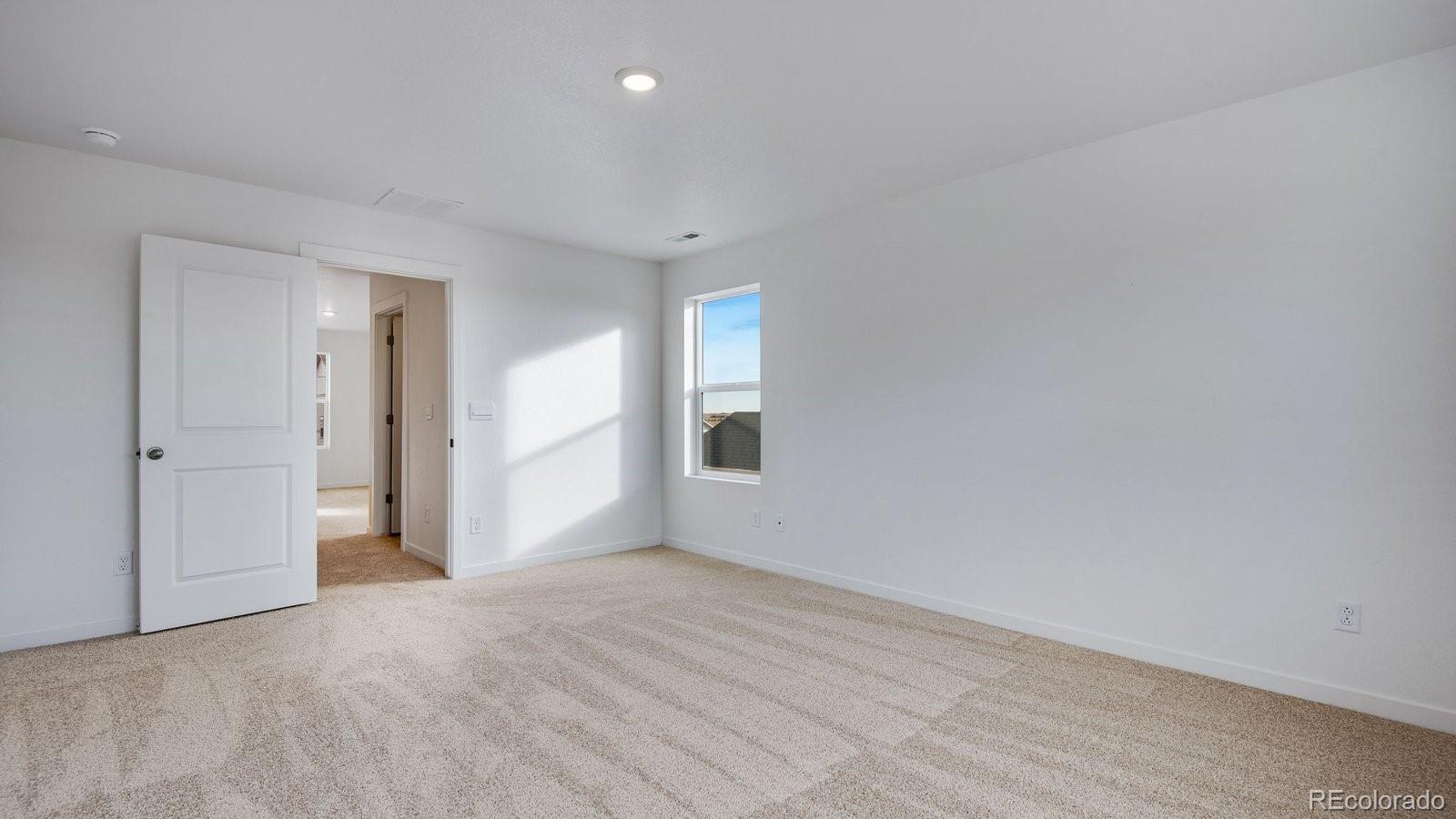 MLS Image #30 for 1031  alpine street,lochbuie, Colorado