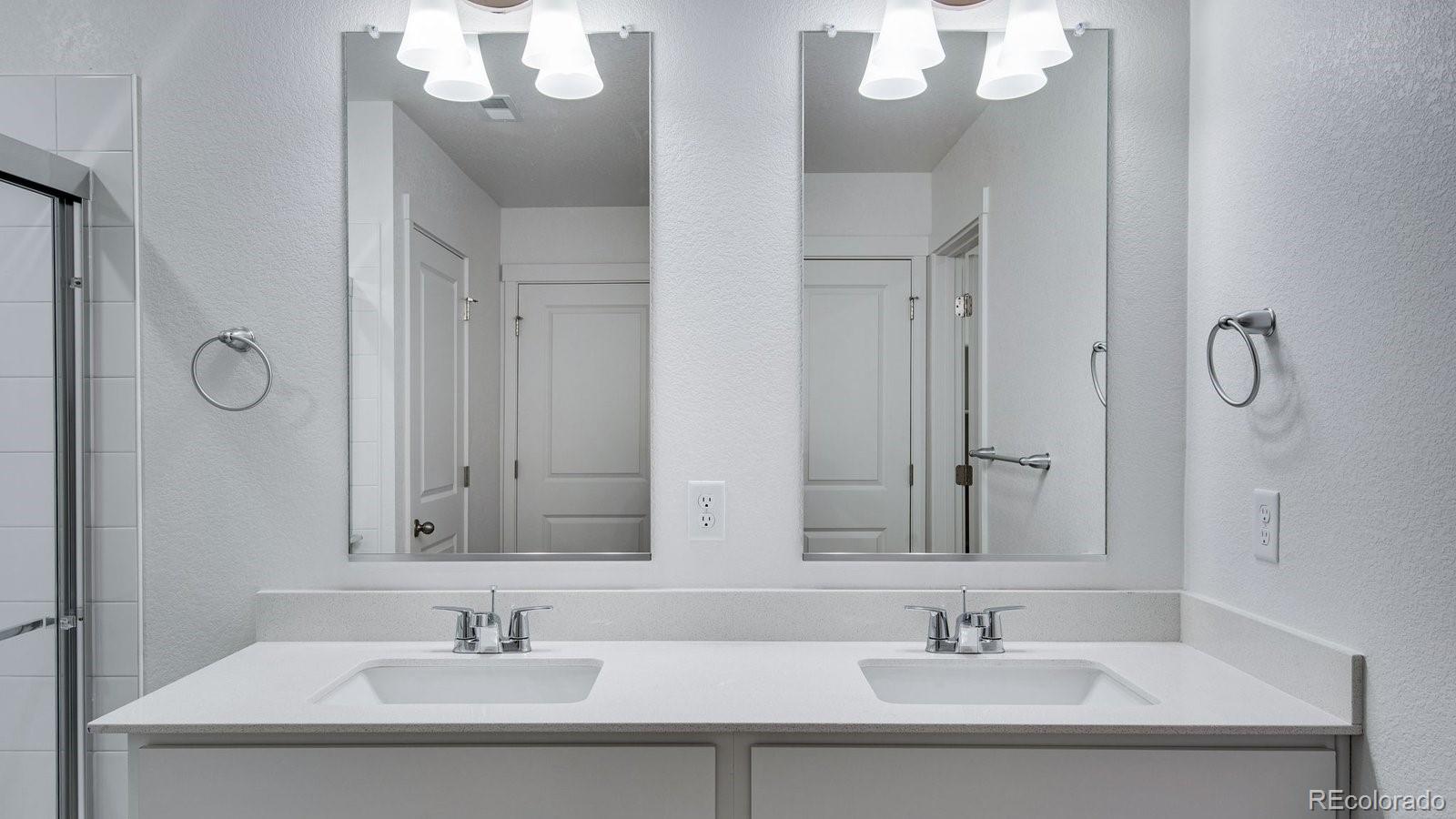 MLS Image #32 for 1031  alpine street,lochbuie, Colorado