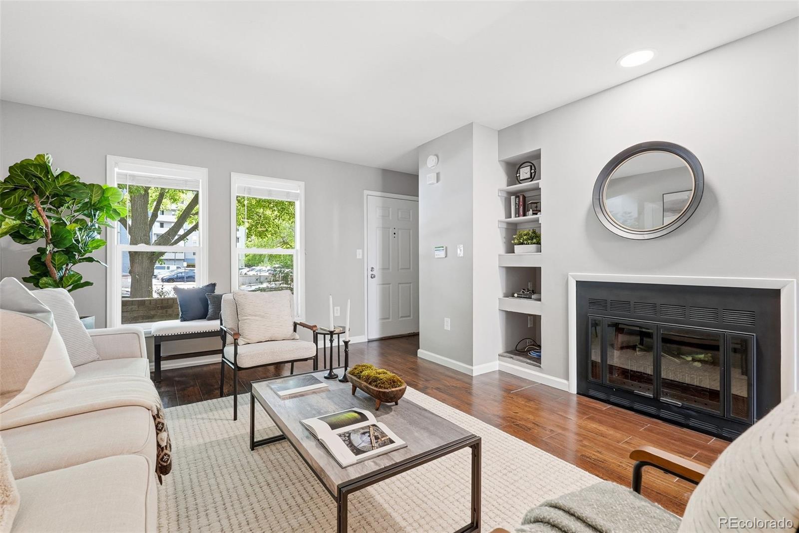 MLS Image #0 for 1150  inca street,denver, Colorado