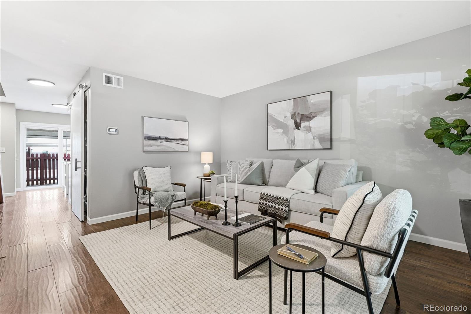 MLS Image #1 for 1150  inca street,denver, Colorado