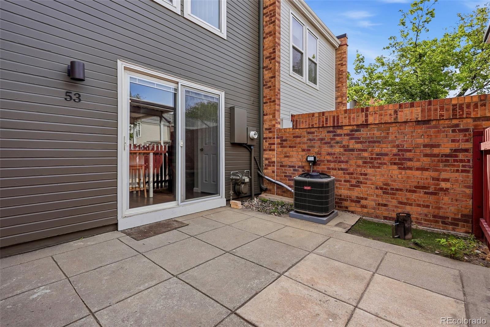 MLS Image #10 for 1150  inca street,denver, Colorado
