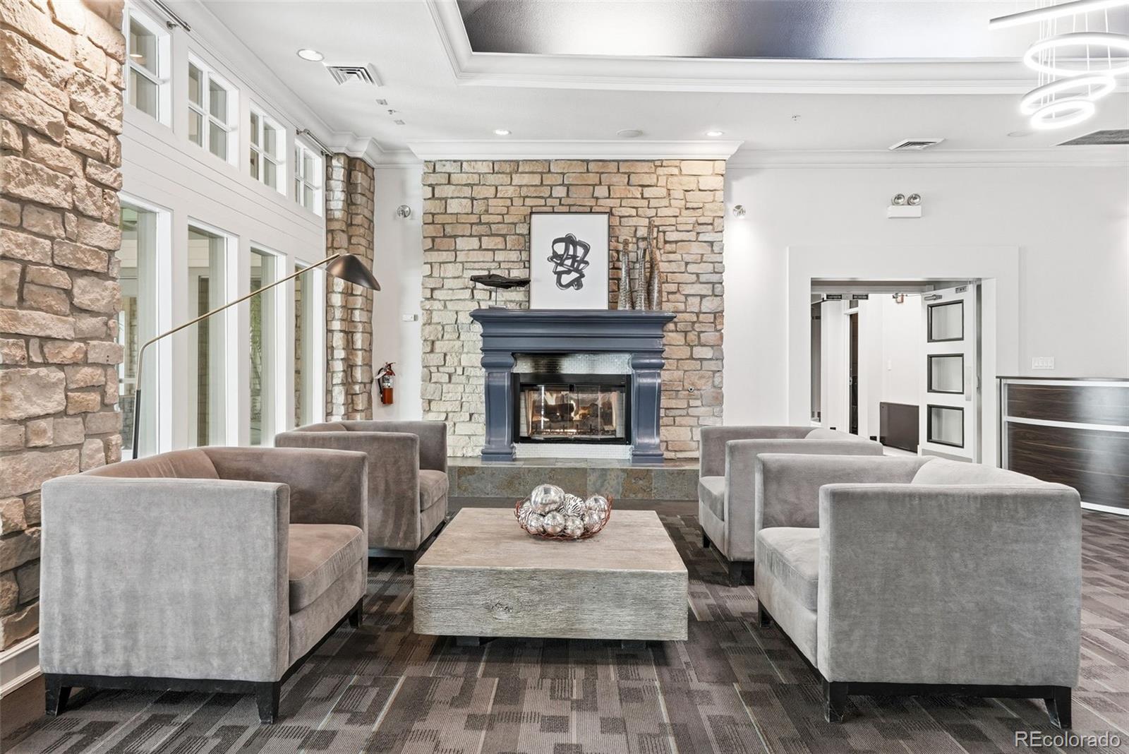 MLS Image #11 for 1150  inca street,denver, Colorado