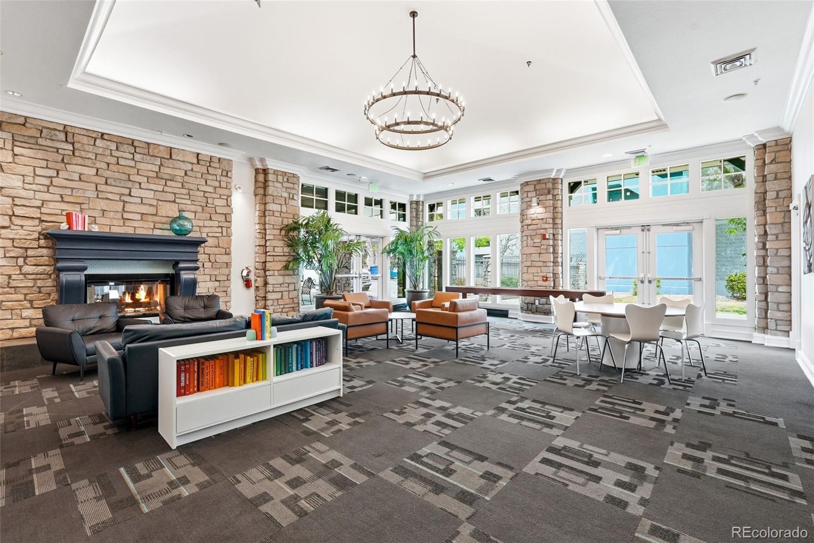MLS Image #12 for 1150  inca street,denver, Colorado