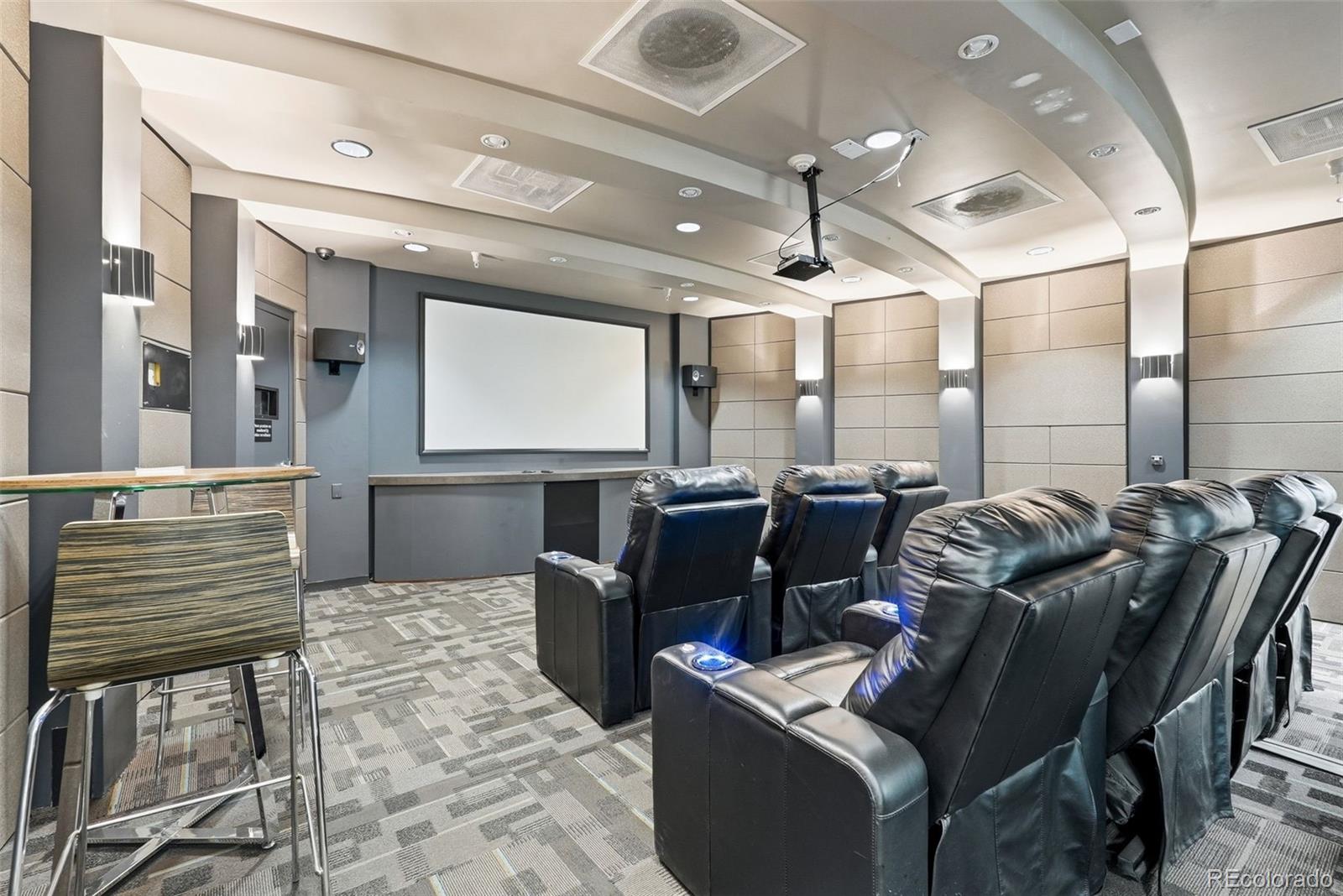 MLS Image #14 for 1150  inca street,denver, Colorado