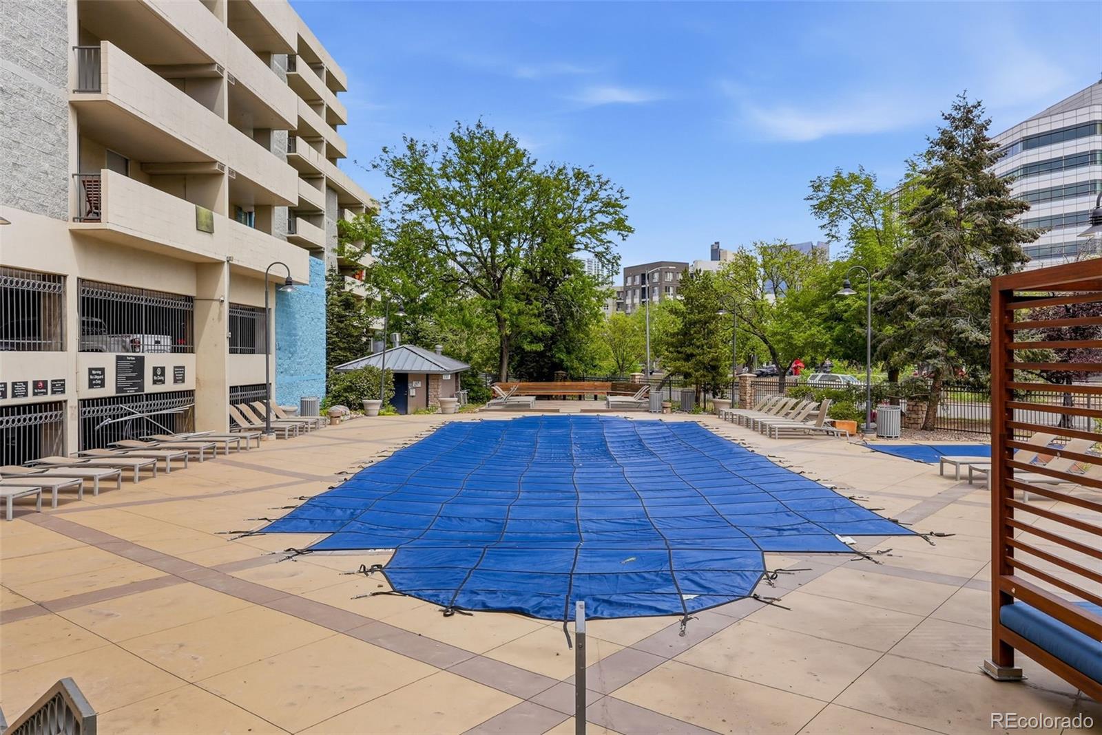 MLS Image #16 for 1150  inca street,denver, Colorado