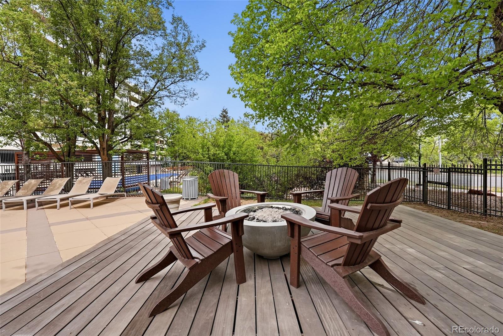 MLS Image #17 for 1150  inca street,denver, Colorado