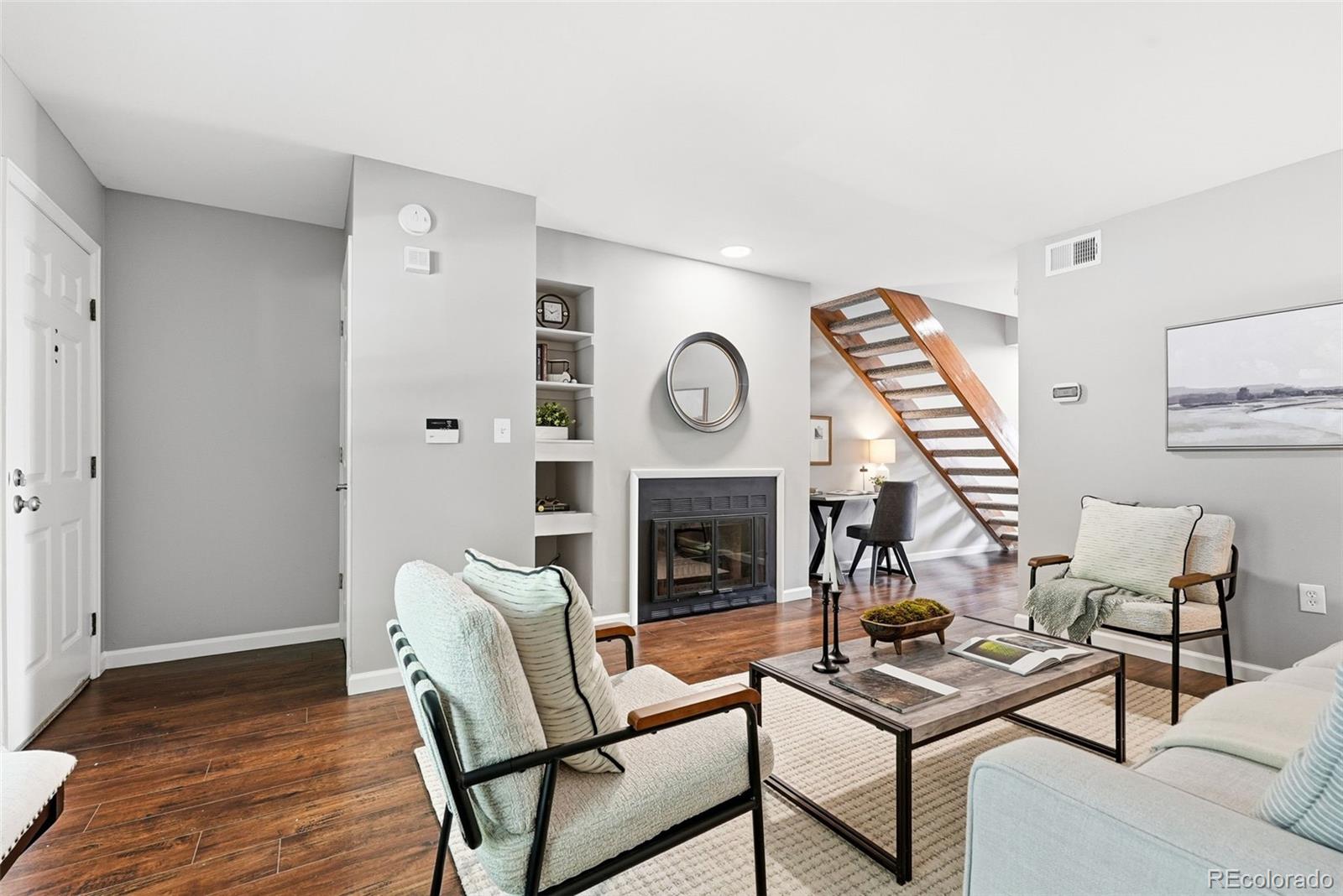 MLS Image #2 for 1150  inca street,denver, Colorado