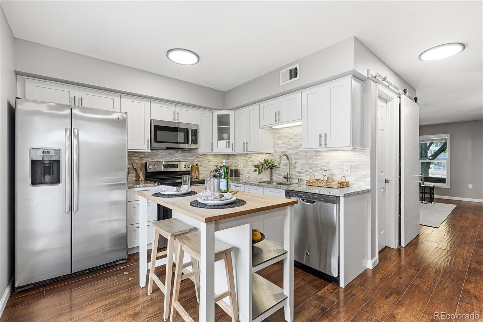MLS Image #3 for 1150  inca street,denver, Colorado