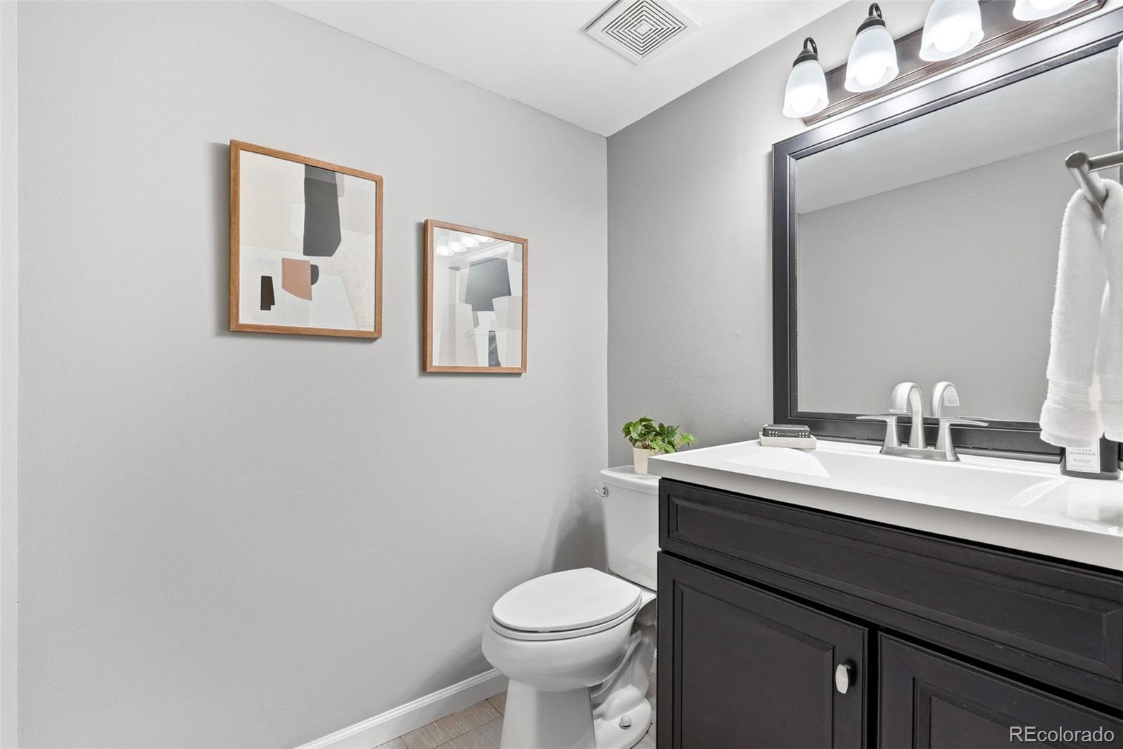MLS Image #5 for 1150  inca street,denver, Colorado