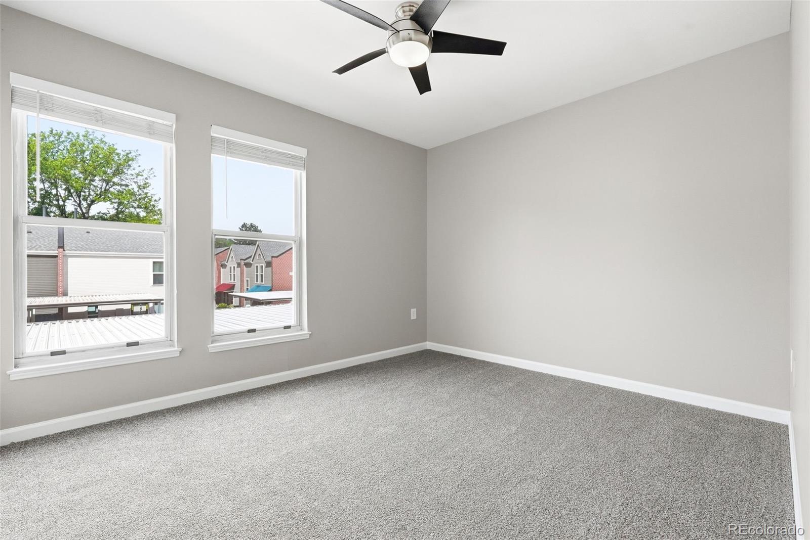 MLS Image #6 for 1150  inca street,denver, Colorado