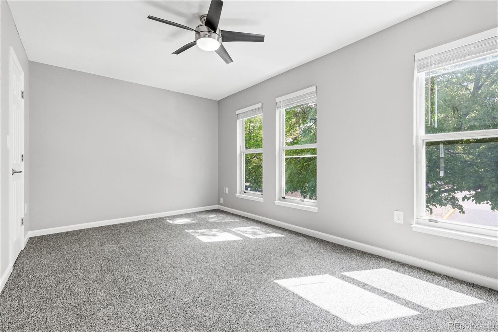 MLS Image #7 for 1150  inca street,denver, Colorado