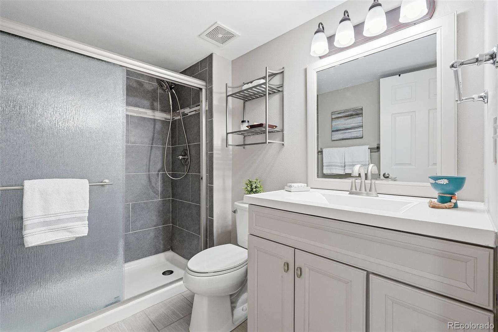 MLS Image #8 for 1150  inca street,denver, Colorado