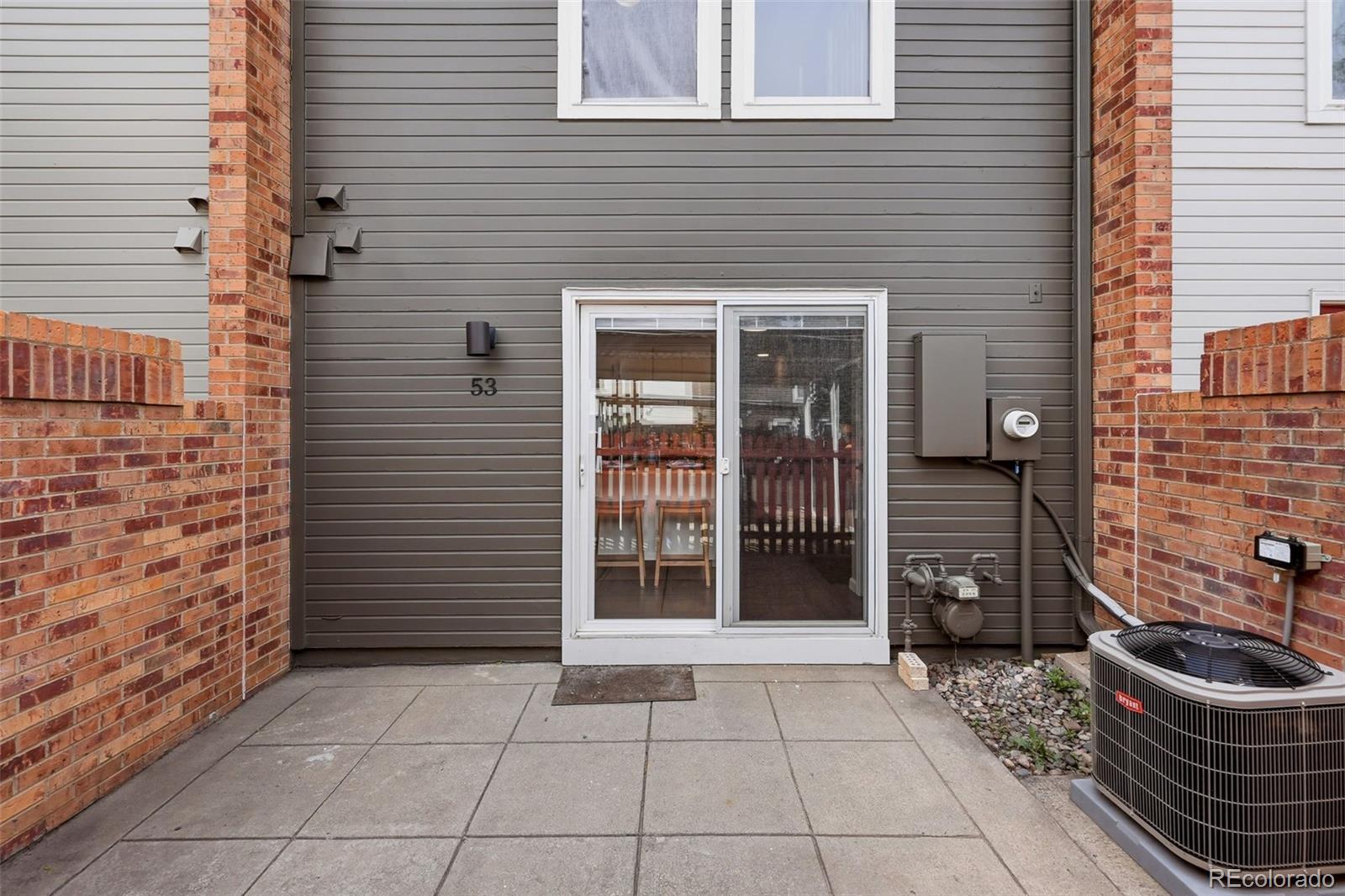 MLS Image #9 for 1150  inca street,denver, Colorado