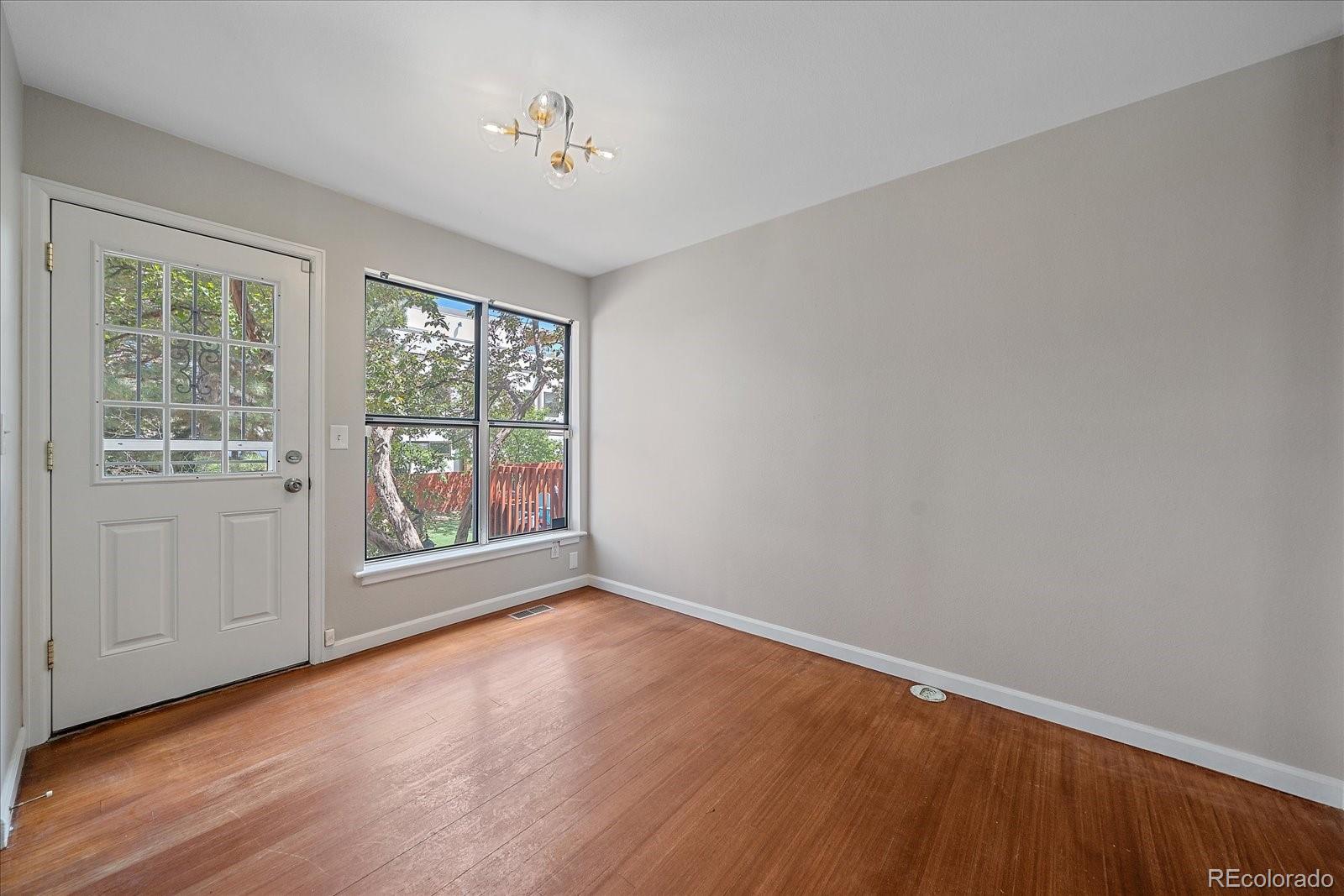 MLS Image #10 for 3212  zuni street,denver, Colorado