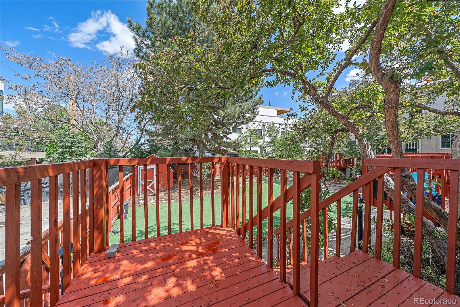 MLS Image #11 for 3212  zuni street,denver, Colorado