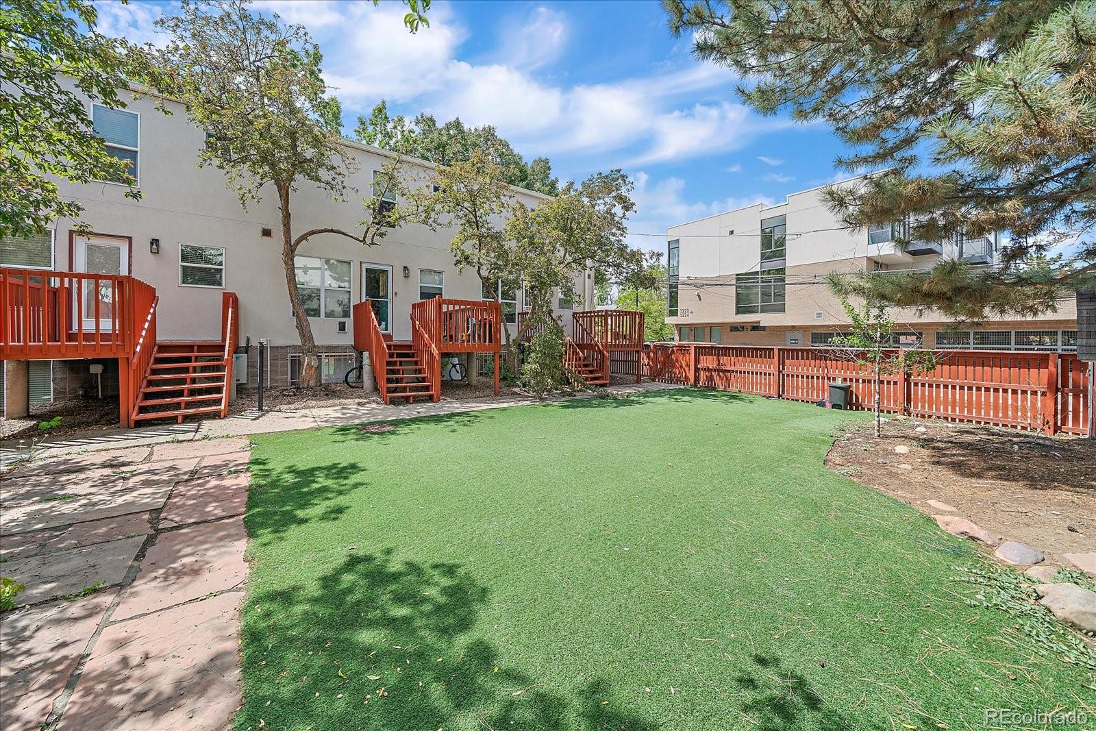 MLS Image #13 for 3212  zuni street,denver, Colorado