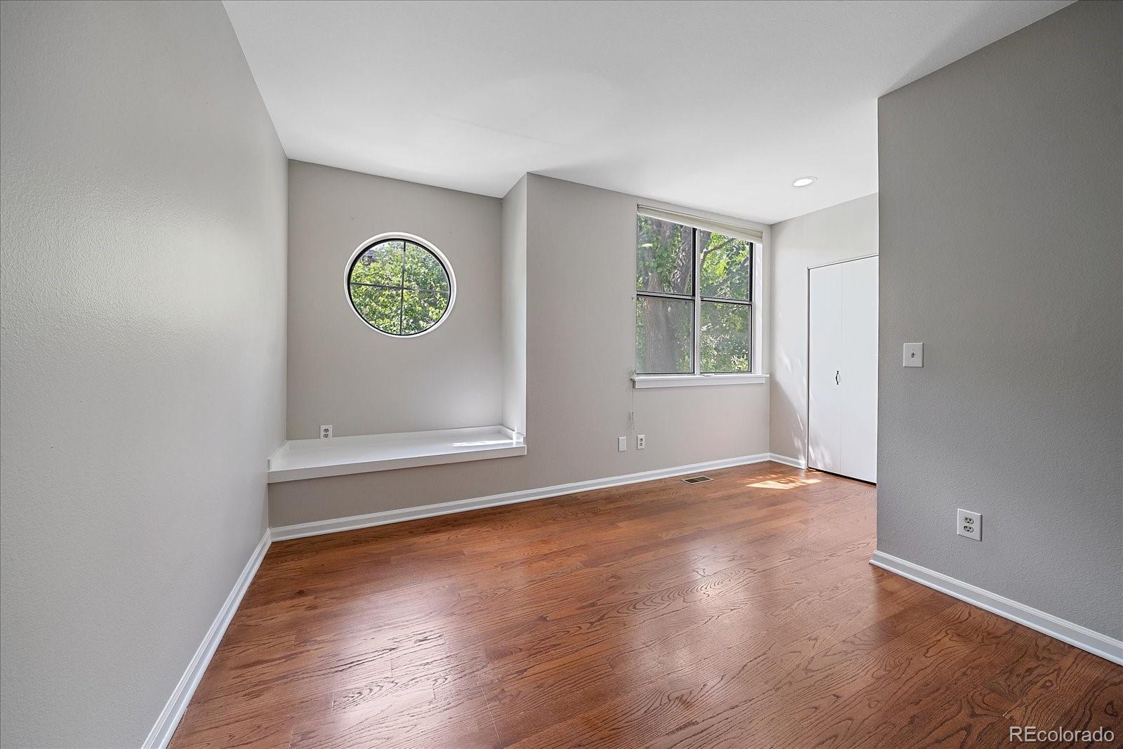 MLS Image #14 for 3212  zuni street,denver, Colorado