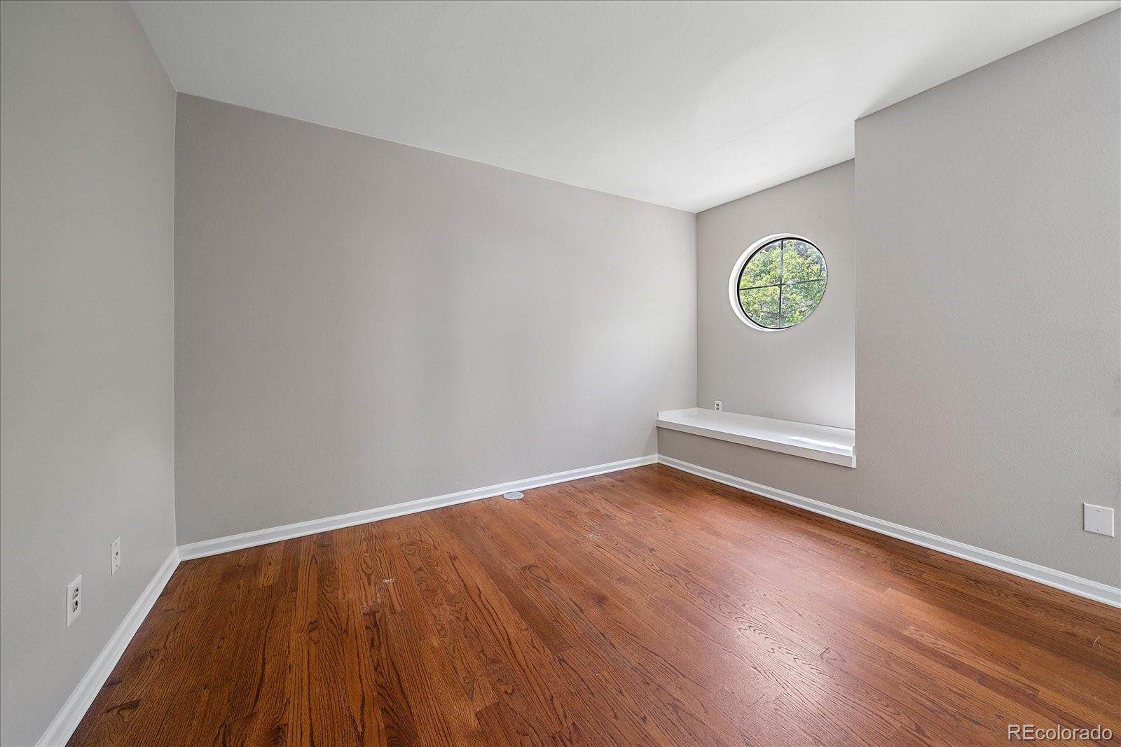 MLS Image #15 for 3212  zuni street,denver, Colorado
