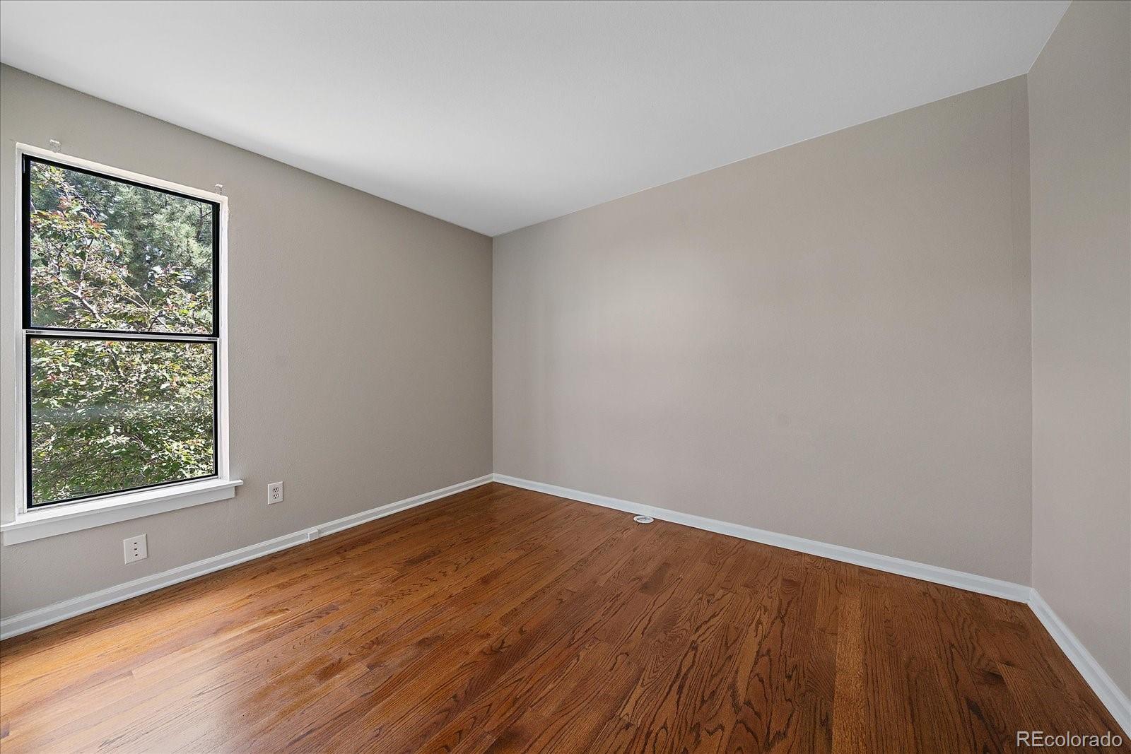 MLS Image #16 for 3212  zuni street,denver, Colorado
