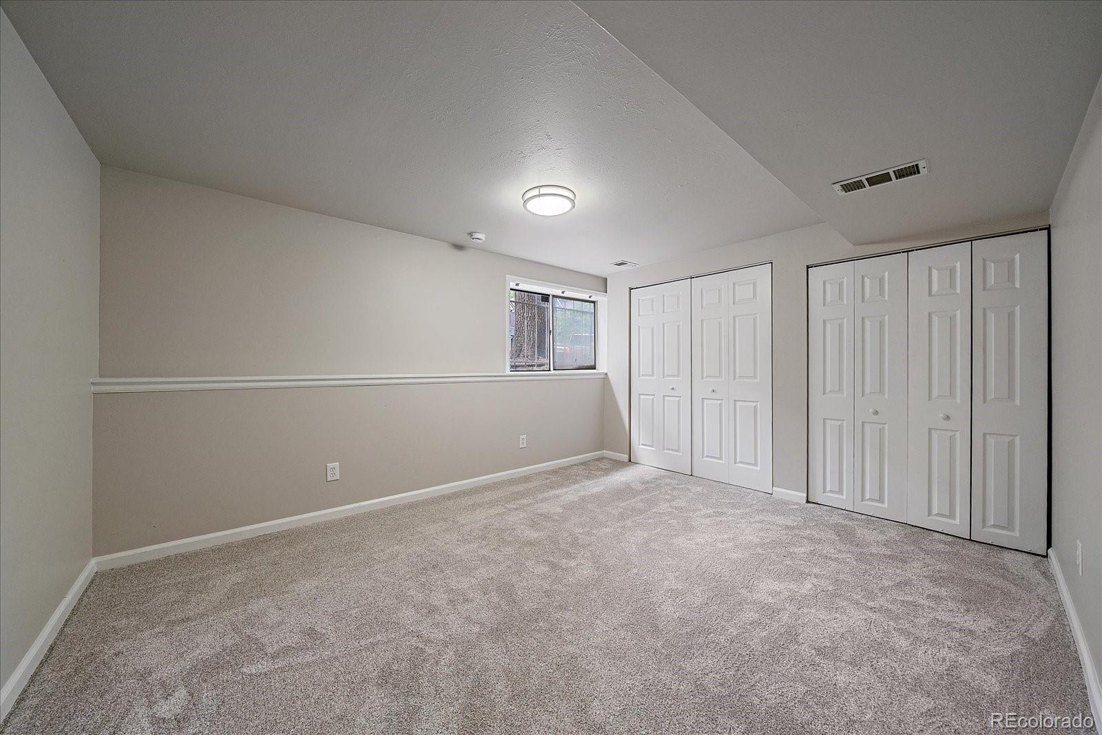 MLS Image #17 for 3212  zuni street,denver, Colorado
