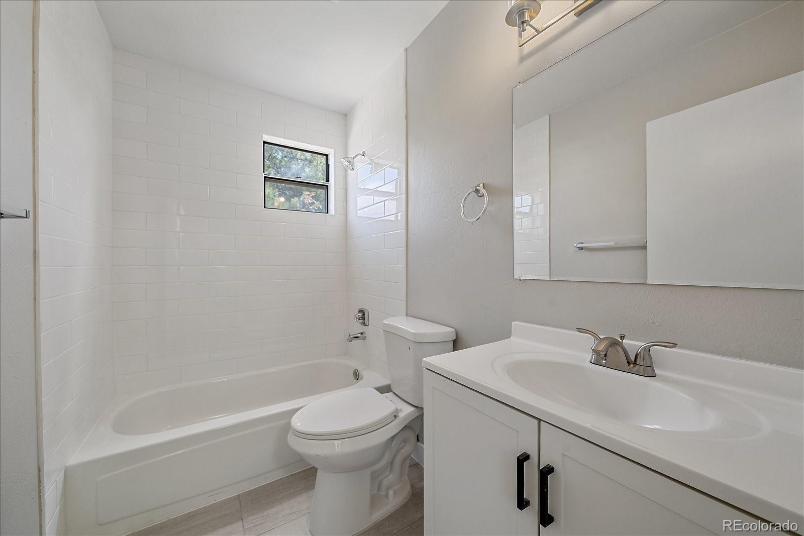 MLS Image #18 for 3212  zuni street,denver, Colorado