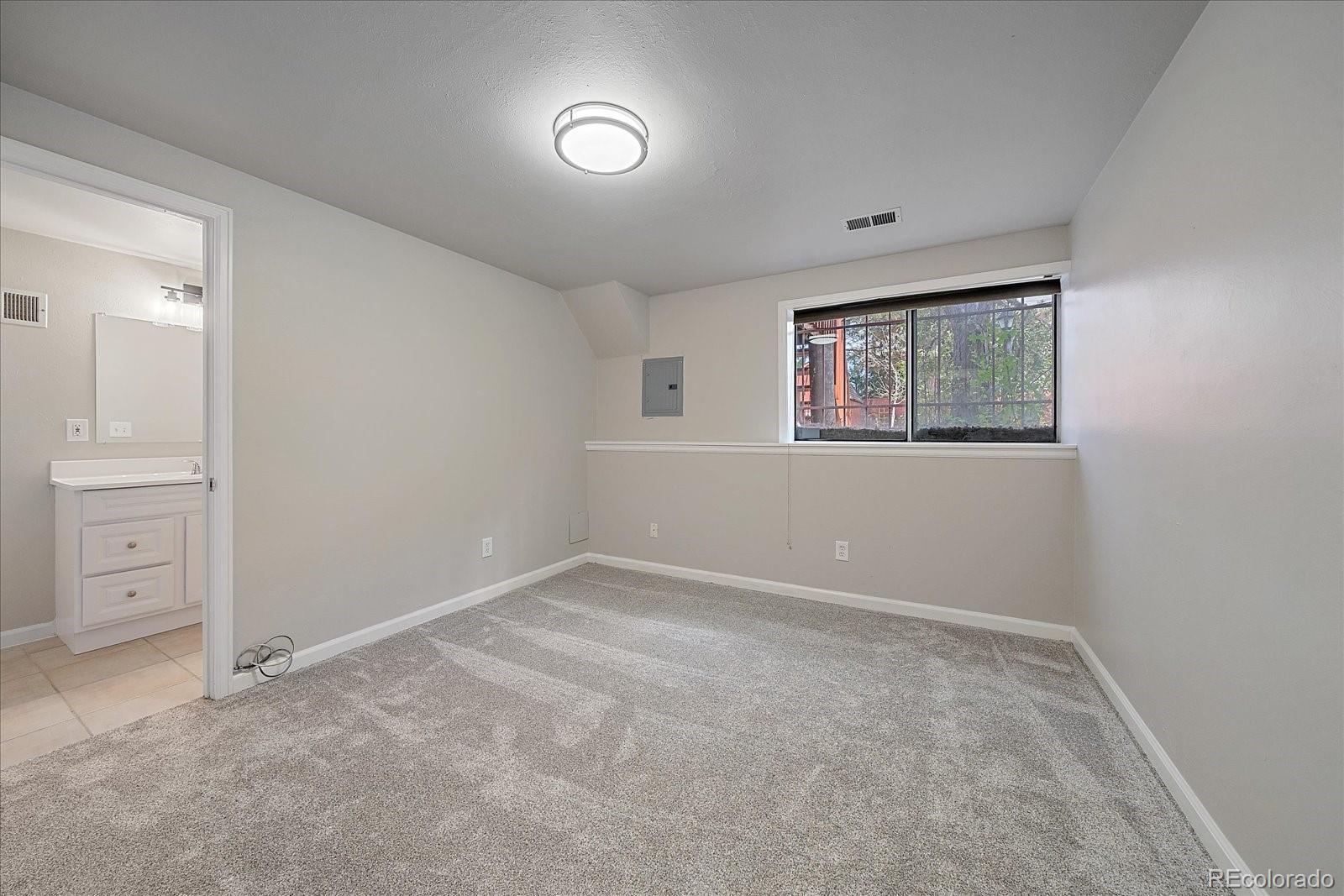 MLS Image #19 for 3212  zuni street,denver, Colorado