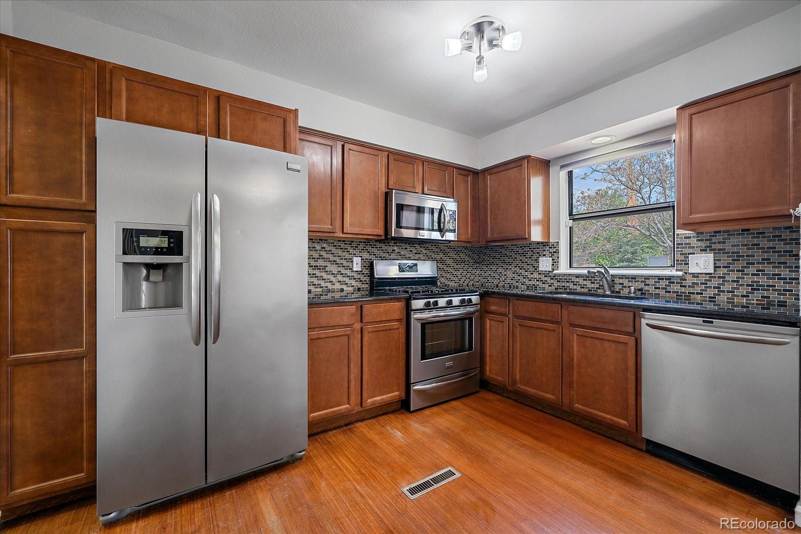 MLS Image #2 for 3212  zuni street,denver, Colorado