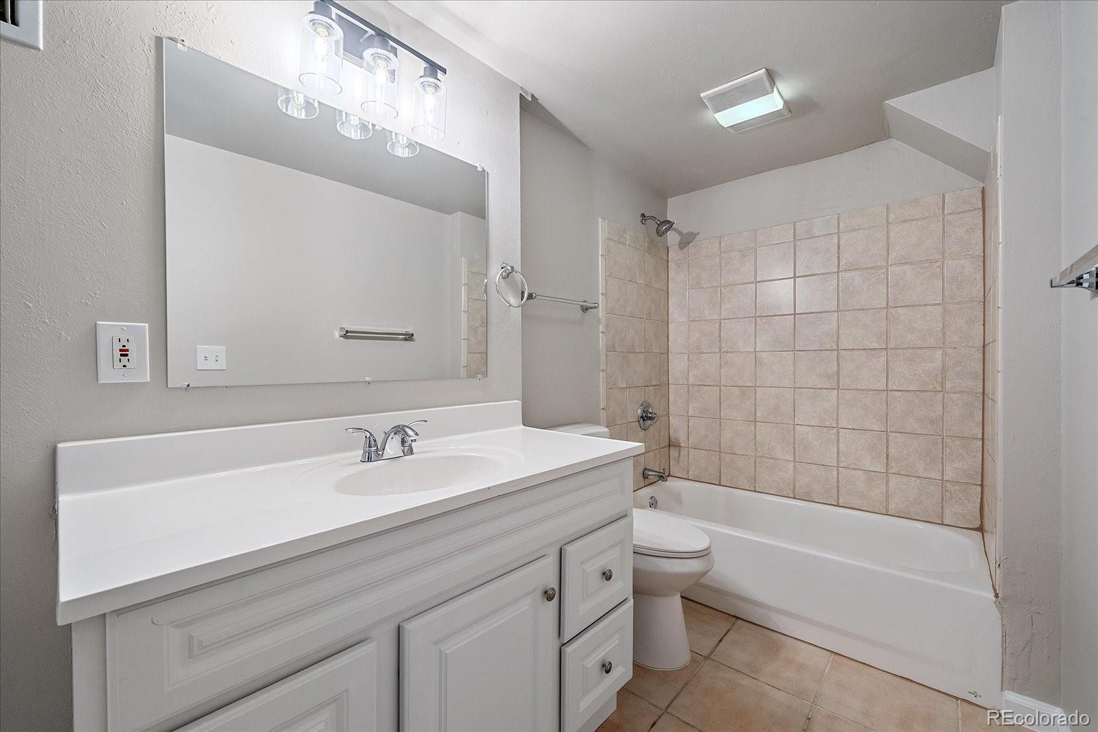 MLS Image #20 for 3212  zuni street,denver, Colorado