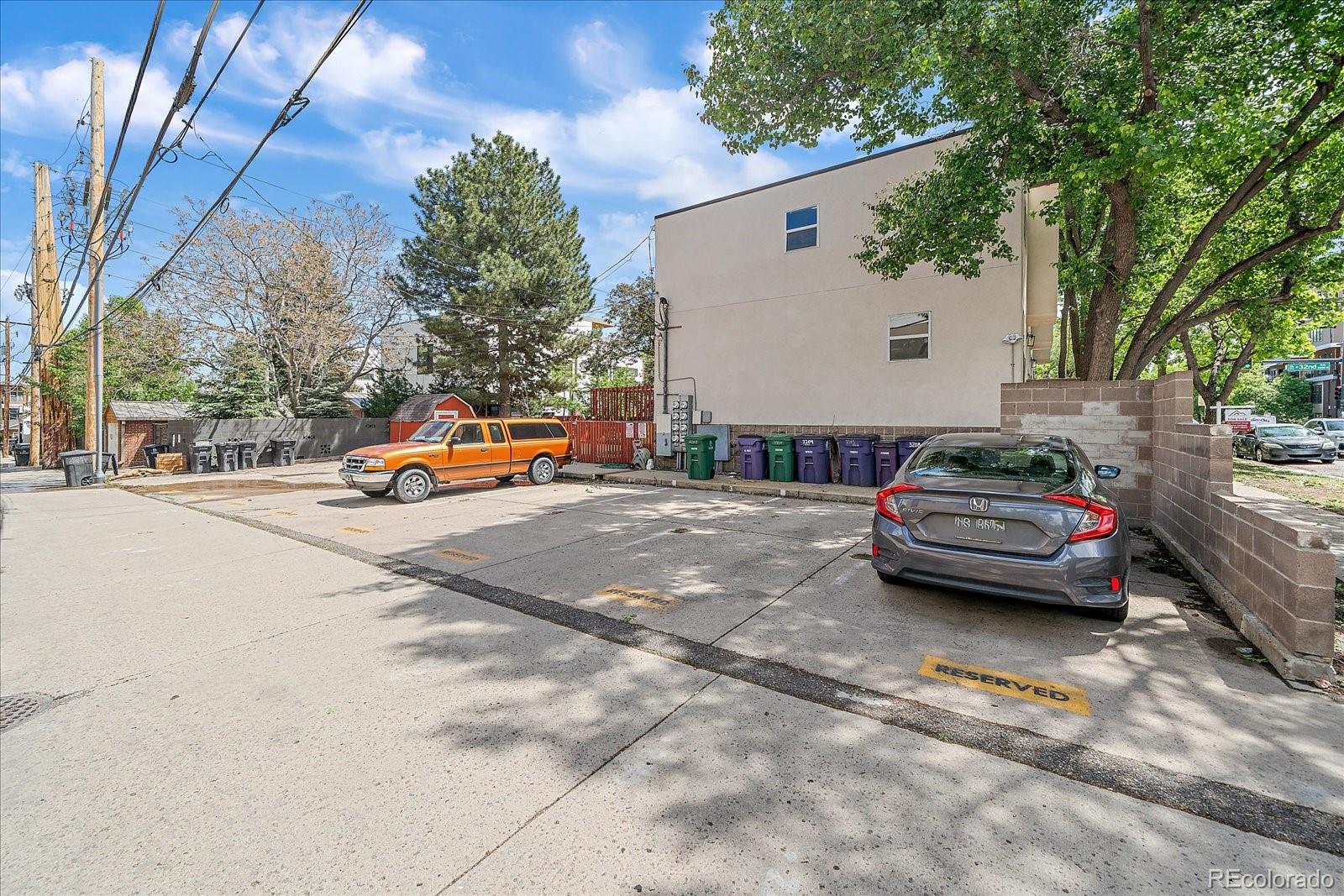 MLS Image #23 for 3212  zuni street,denver, Colorado