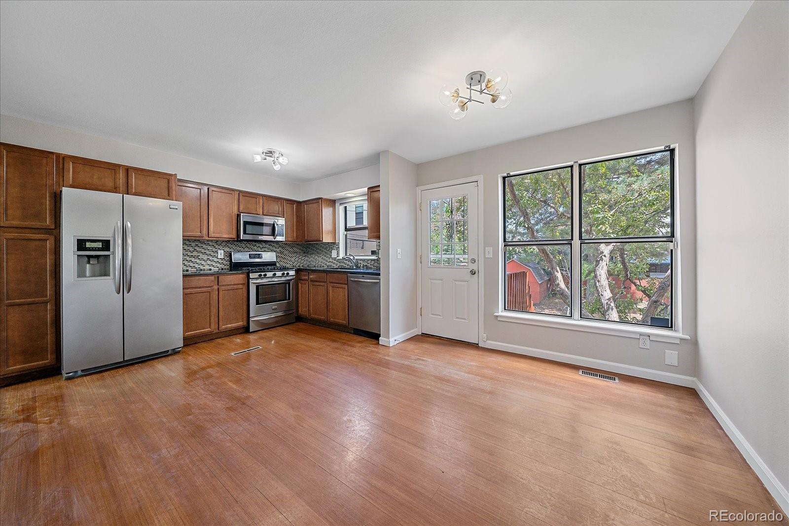 MLS Image #3 for 3212  zuni street,denver, Colorado