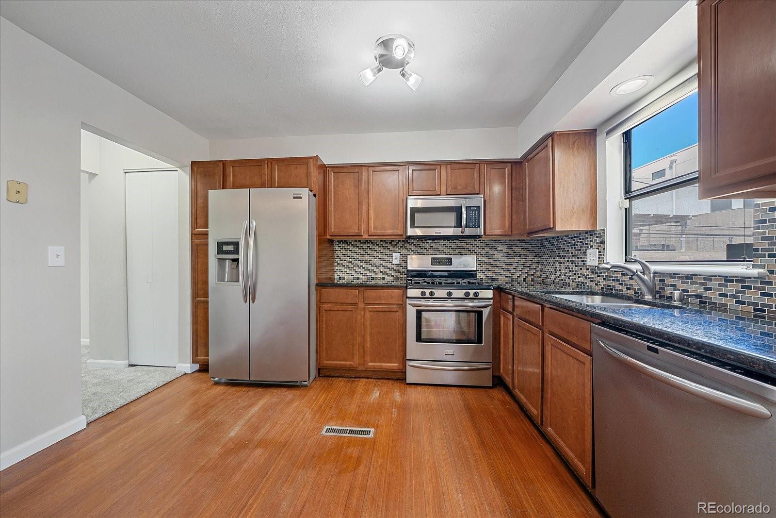 MLS Image #4 for 3212  zuni street,denver, Colorado