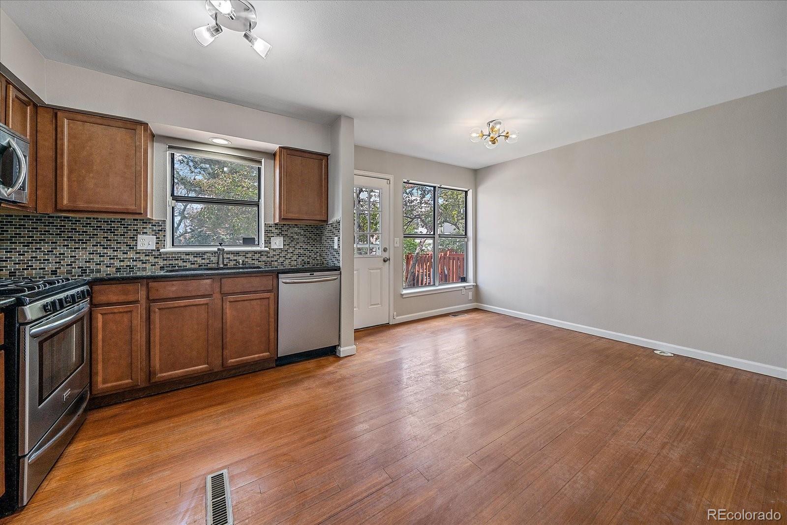 MLS Image #5 for 3212  zuni street,denver, Colorado