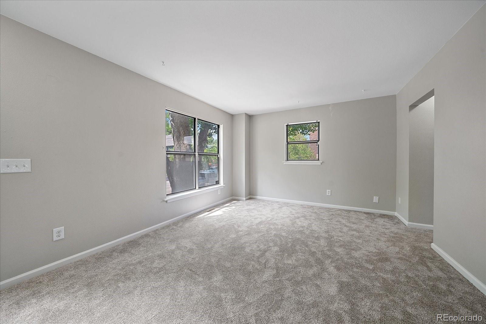 MLS Image #6 for 3212  zuni street,denver, Colorado