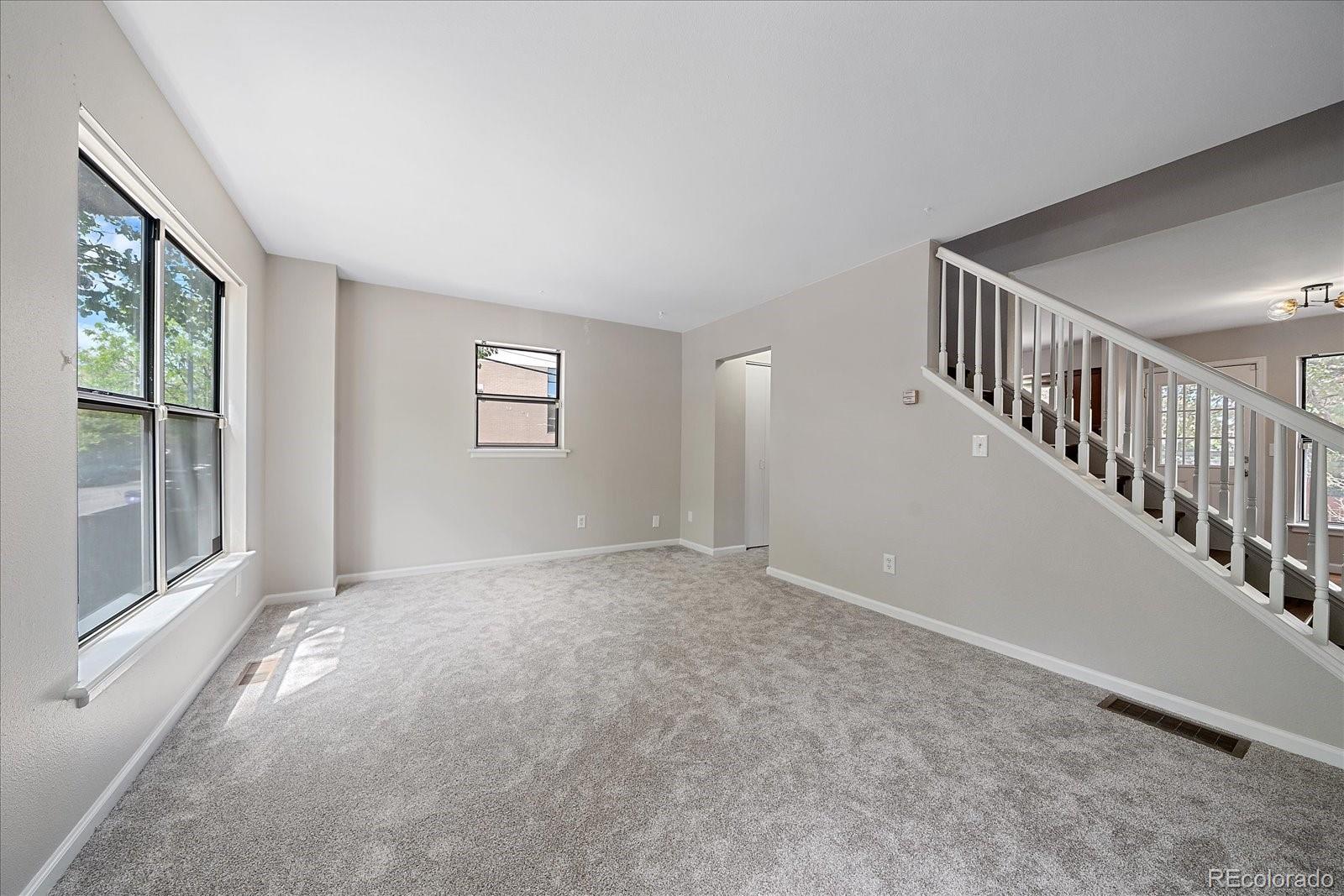 MLS Image #7 for 3212  zuni street,denver, Colorado
