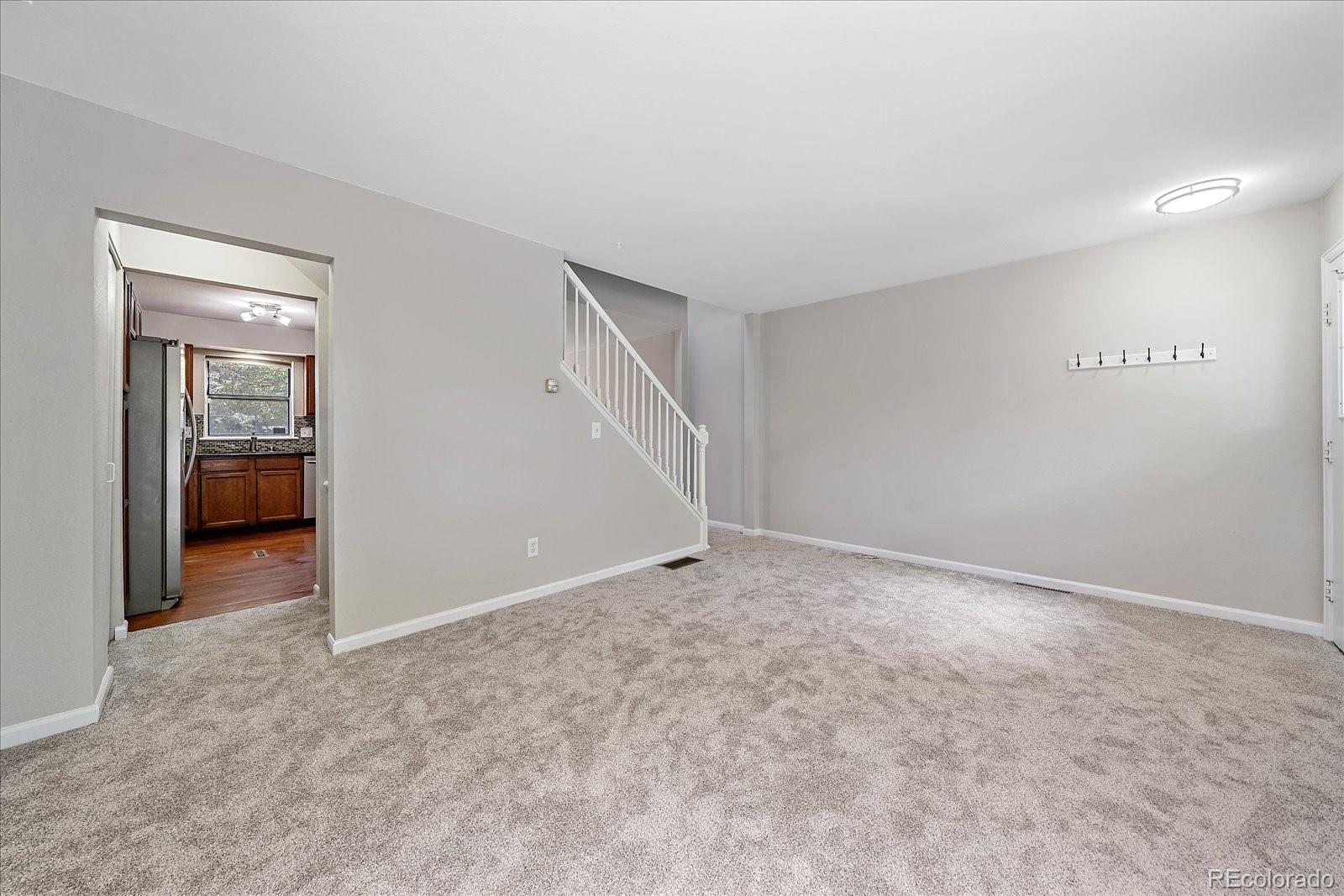 MLS Image #8 for 3212  zuni street,denver, Colorado