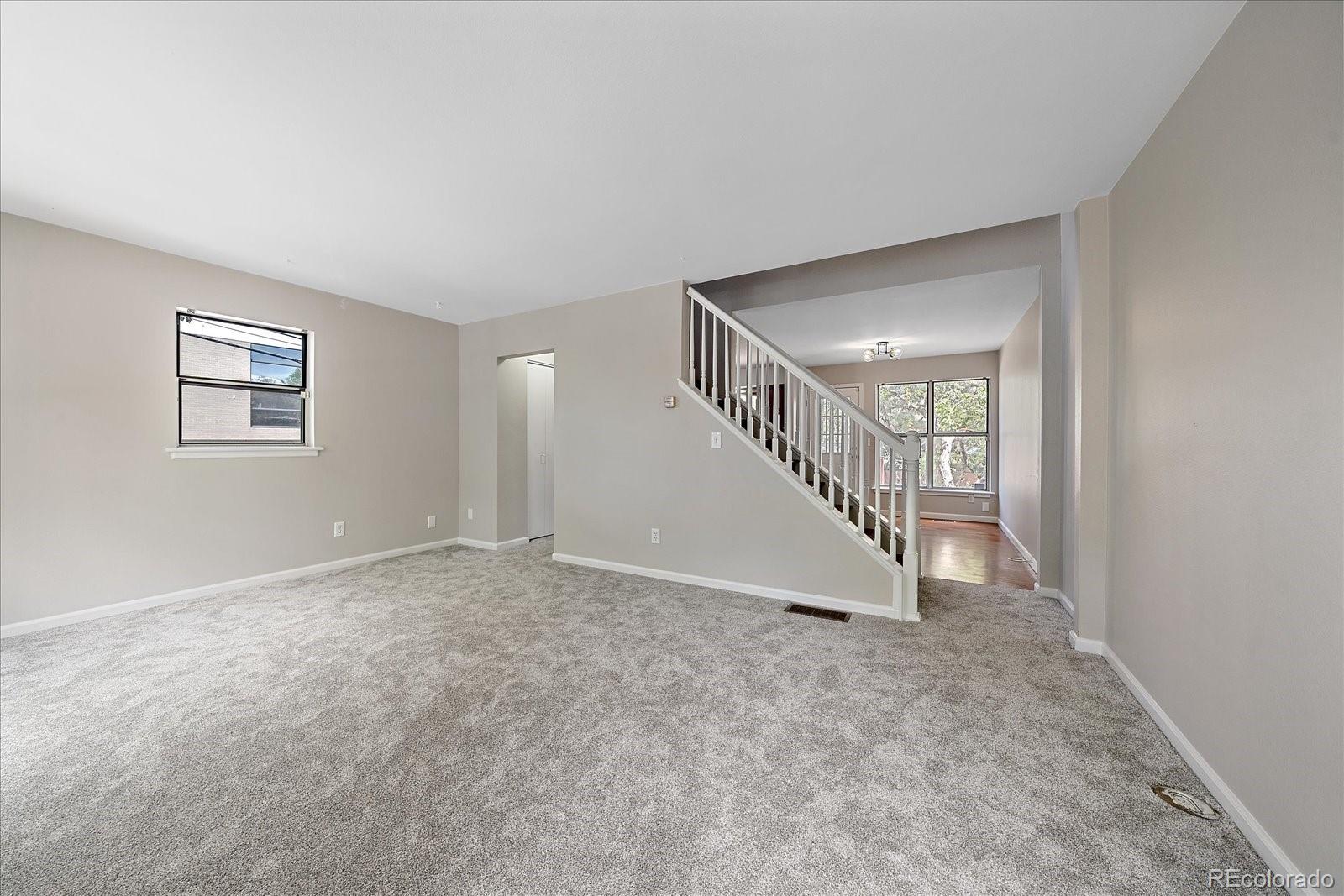 MLS Image #9 for 3212  zuni street,denver, Colorado