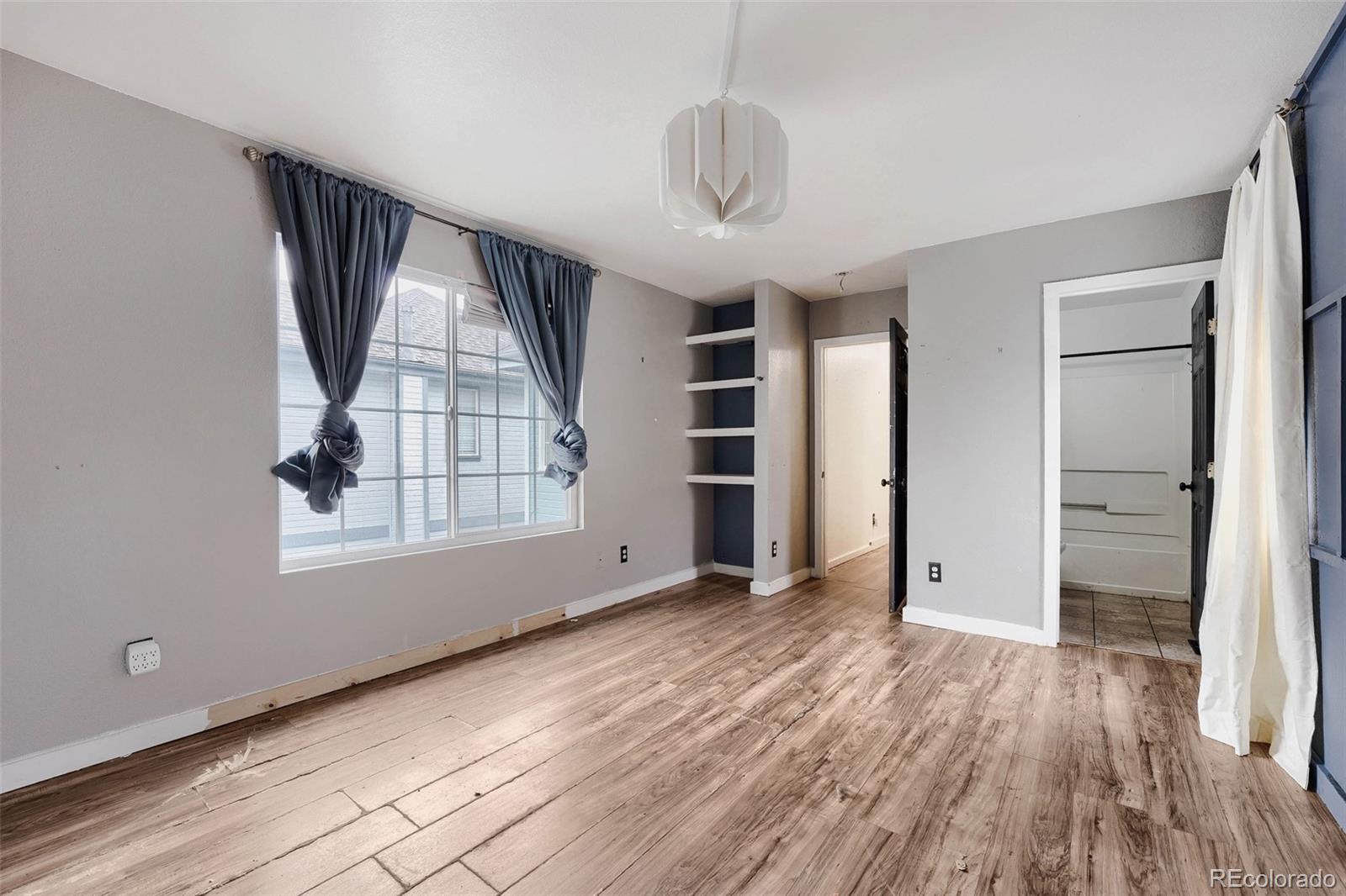 MLS Image #11 for 1553 s buckley circle,aurora, Colorado