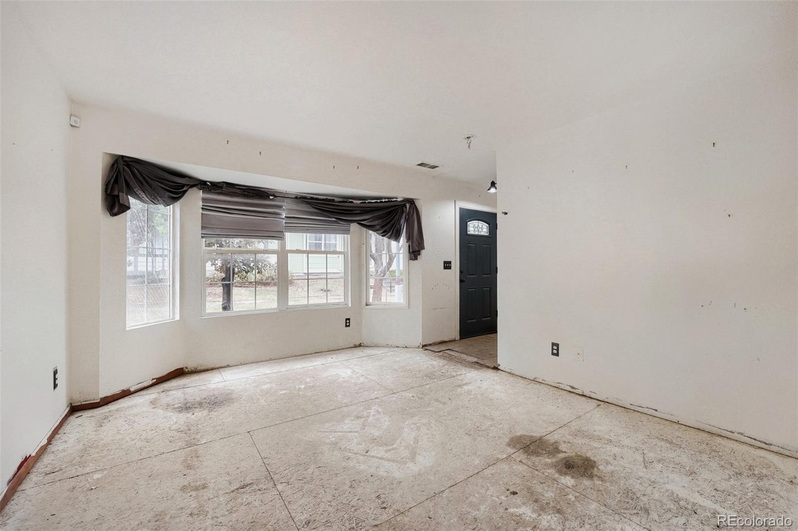 MLS Image #12 for 1553 s buckley circle,aurora, Colorado