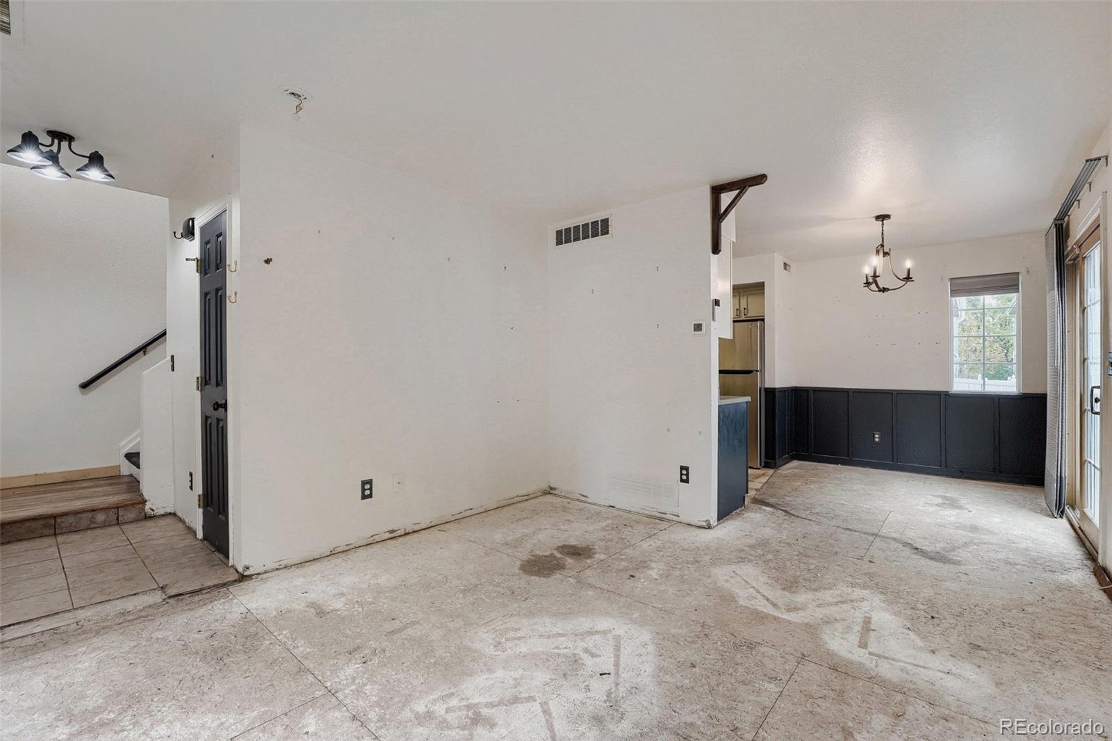 MLS Image #13 for 1553 s buckley circle,aurora, Colorado