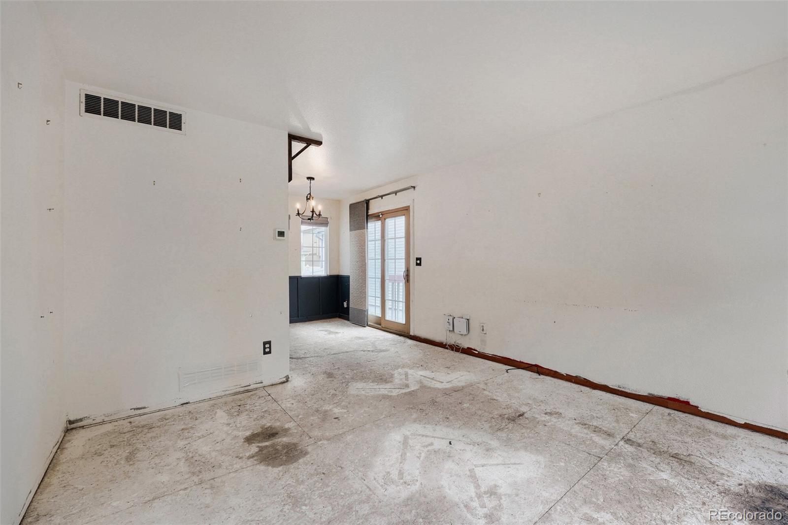 MLS Image #14 for 1553 s buckley circle,aurora, Colorado
