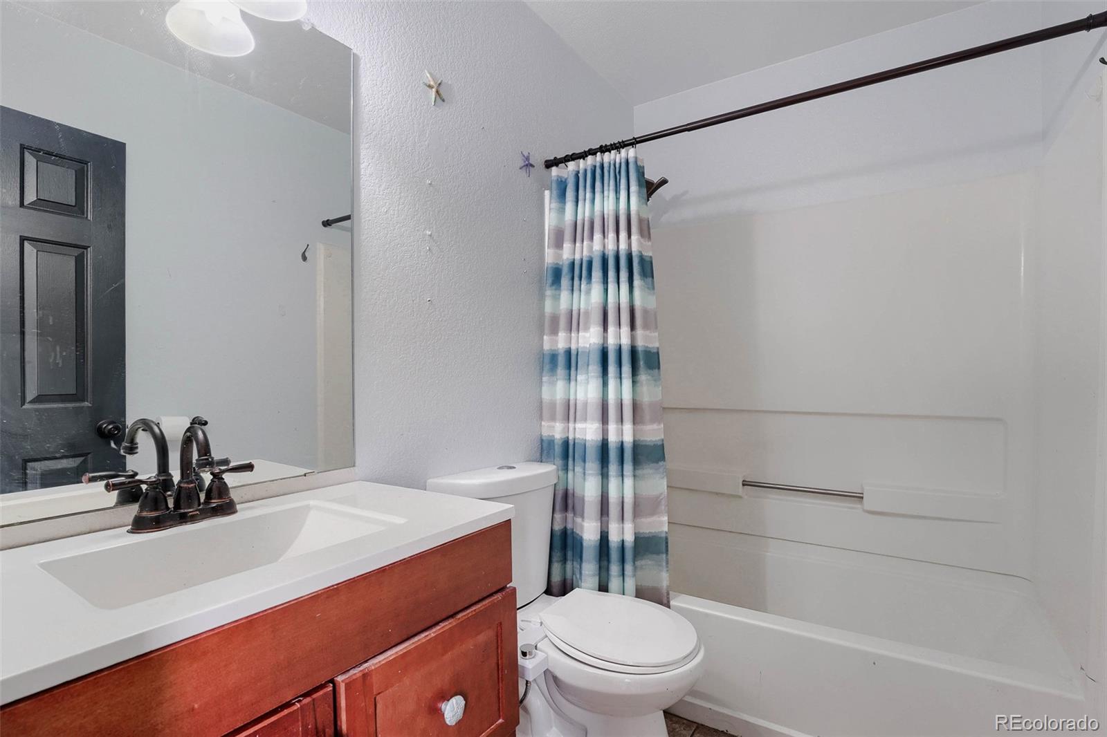 MLS Image #6 for 1553 s buckley circle,aurora, Colorado